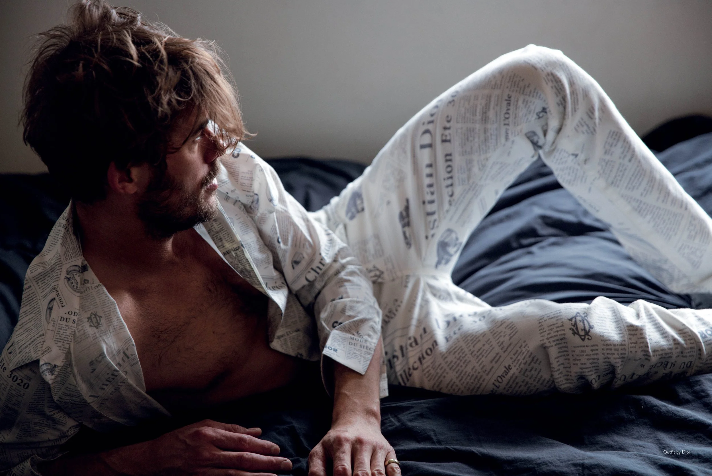 DAS_SS2020_JACEY ELTHALION-3 copy.jpg