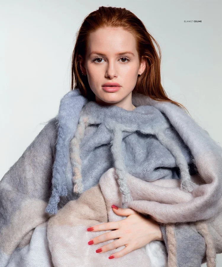 Madelaine+Petschpdf-3+copy.webp