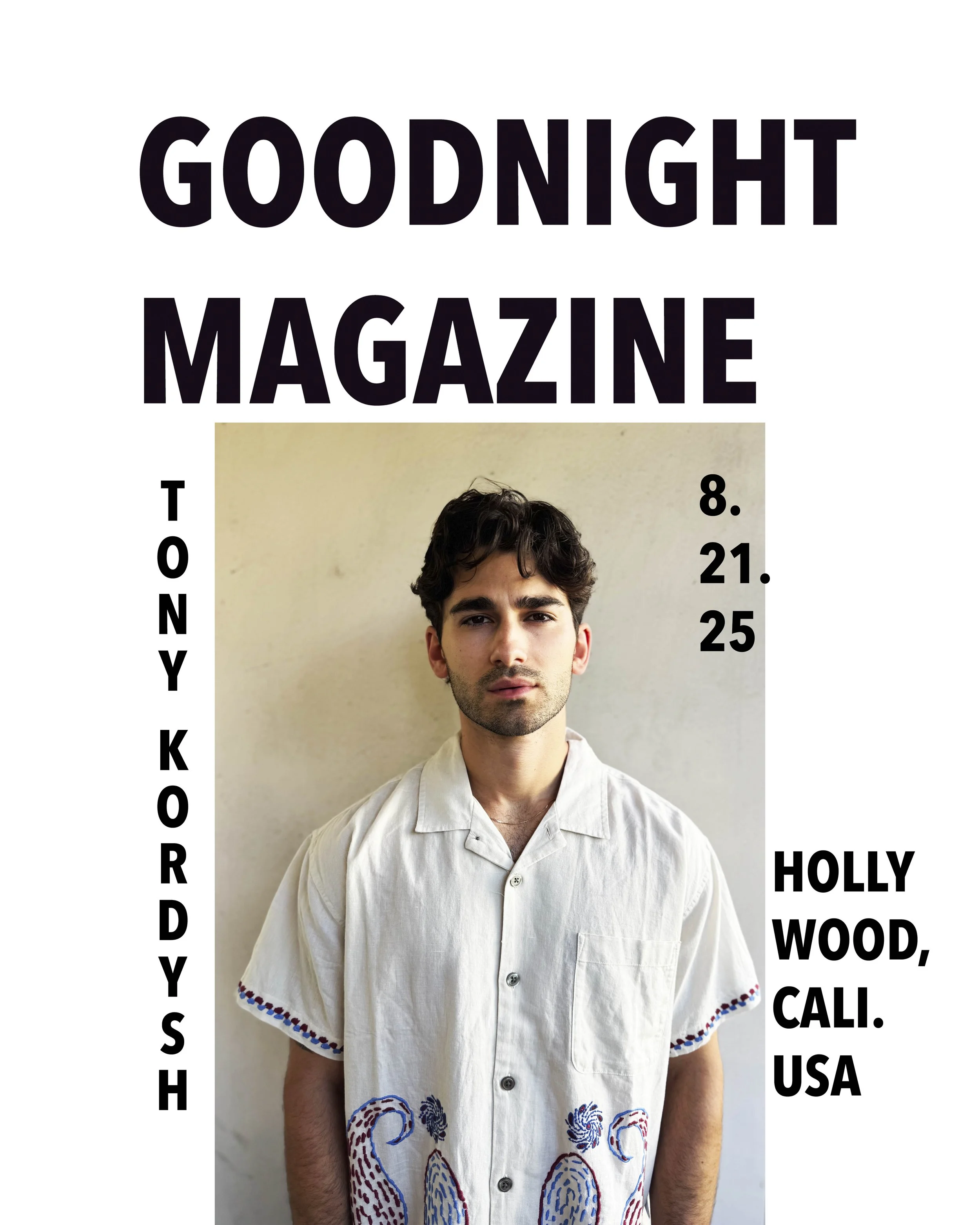 GoodnightMagazine-Cover-Template copy.jpg