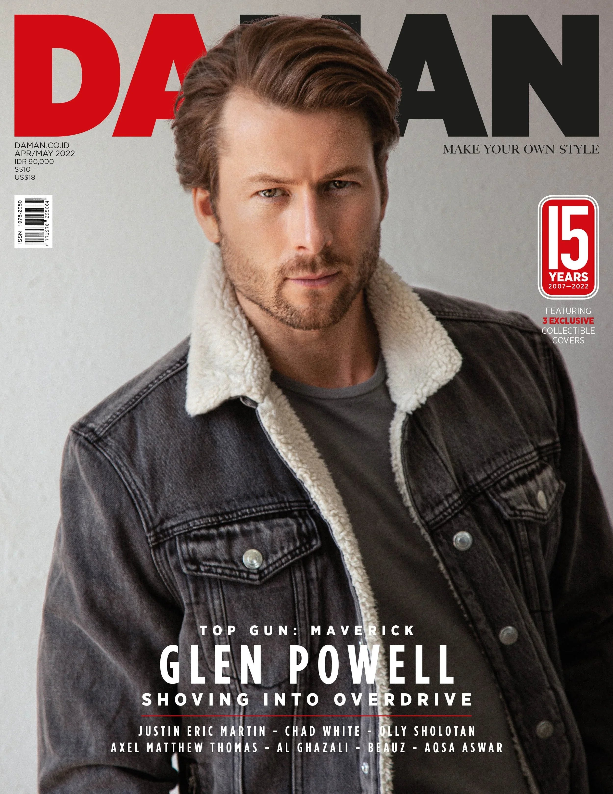 04-05_DAMAN_2022-Cover-Glen+Powell-Hires.jpg.webp