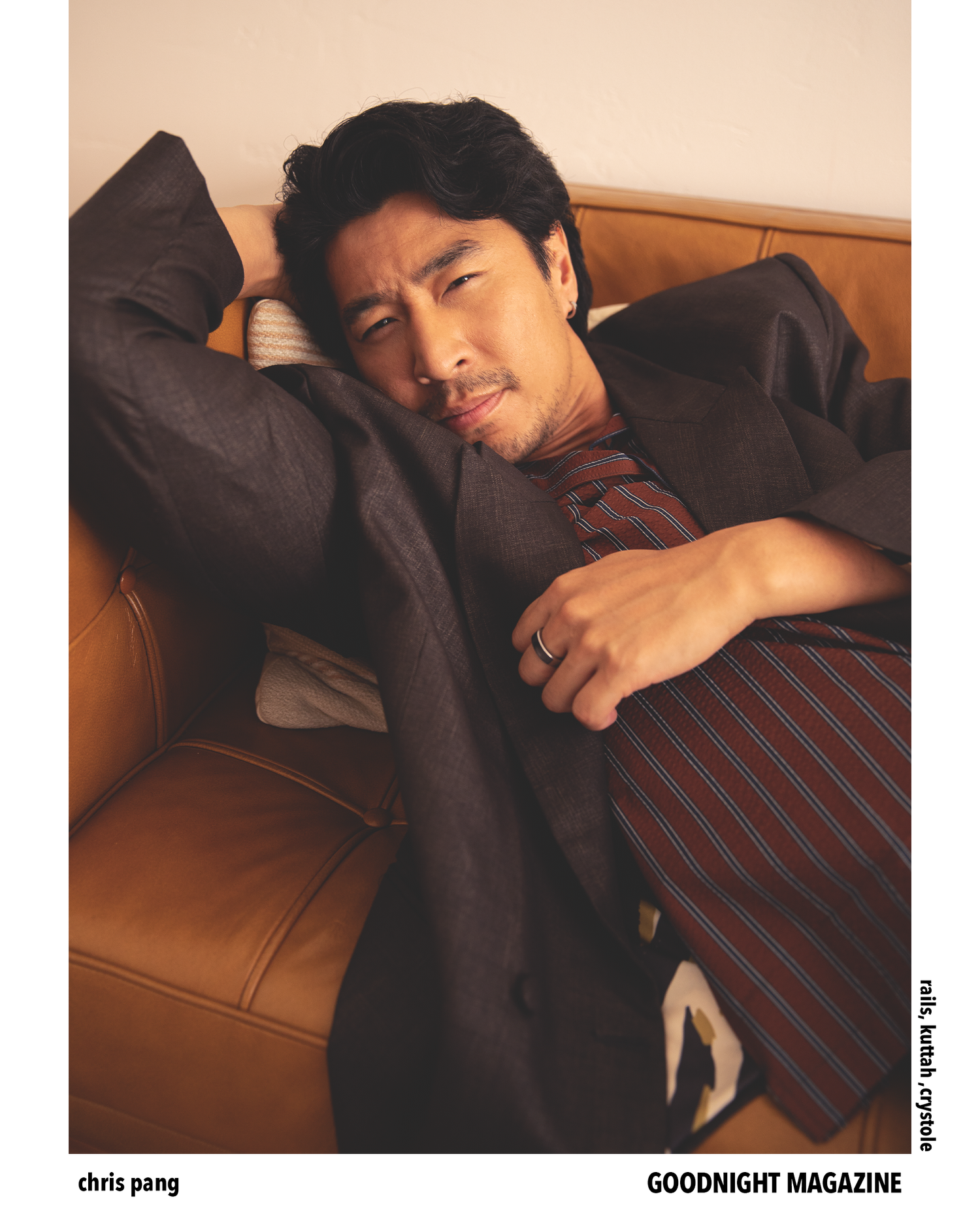 9+GN+Chris+Pang+in+.png.webp