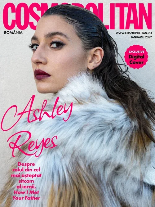 ASHLEY.jpg.webp