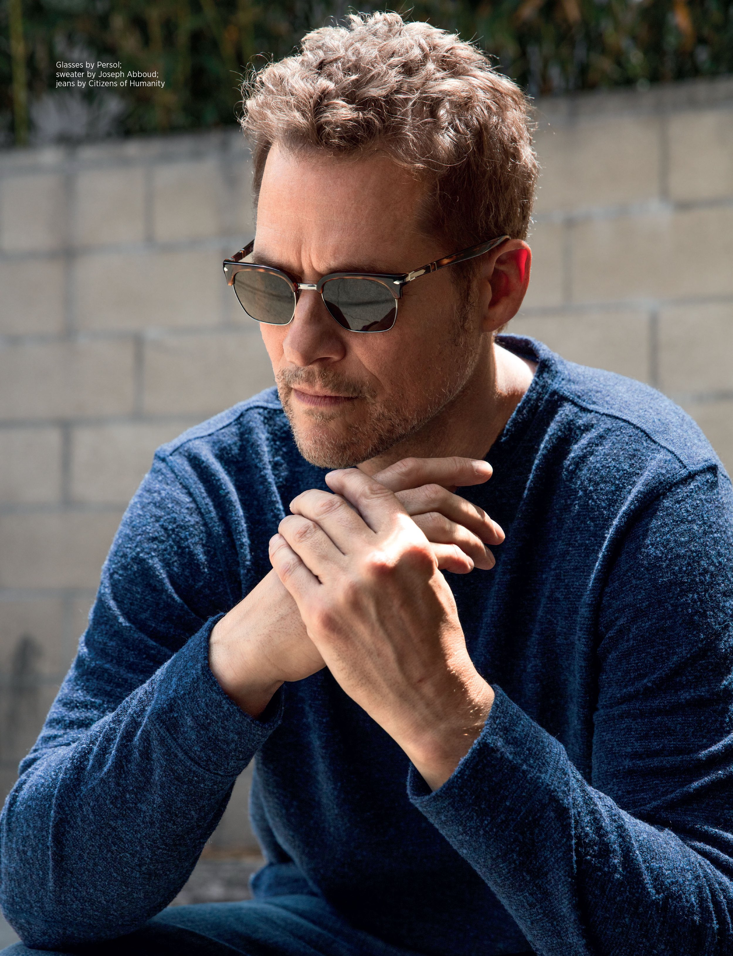 DA_0809_JAMES TUPPER-2 copy.jpg