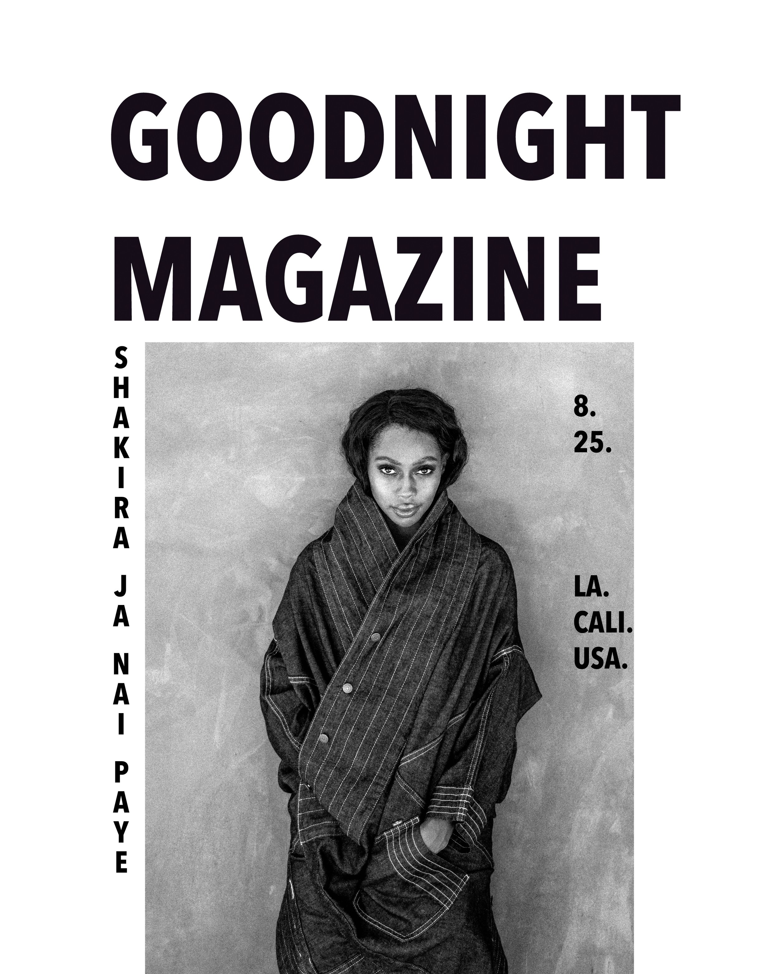 SHAKIRA GoodnightMagazine-Cover-Template.jpg