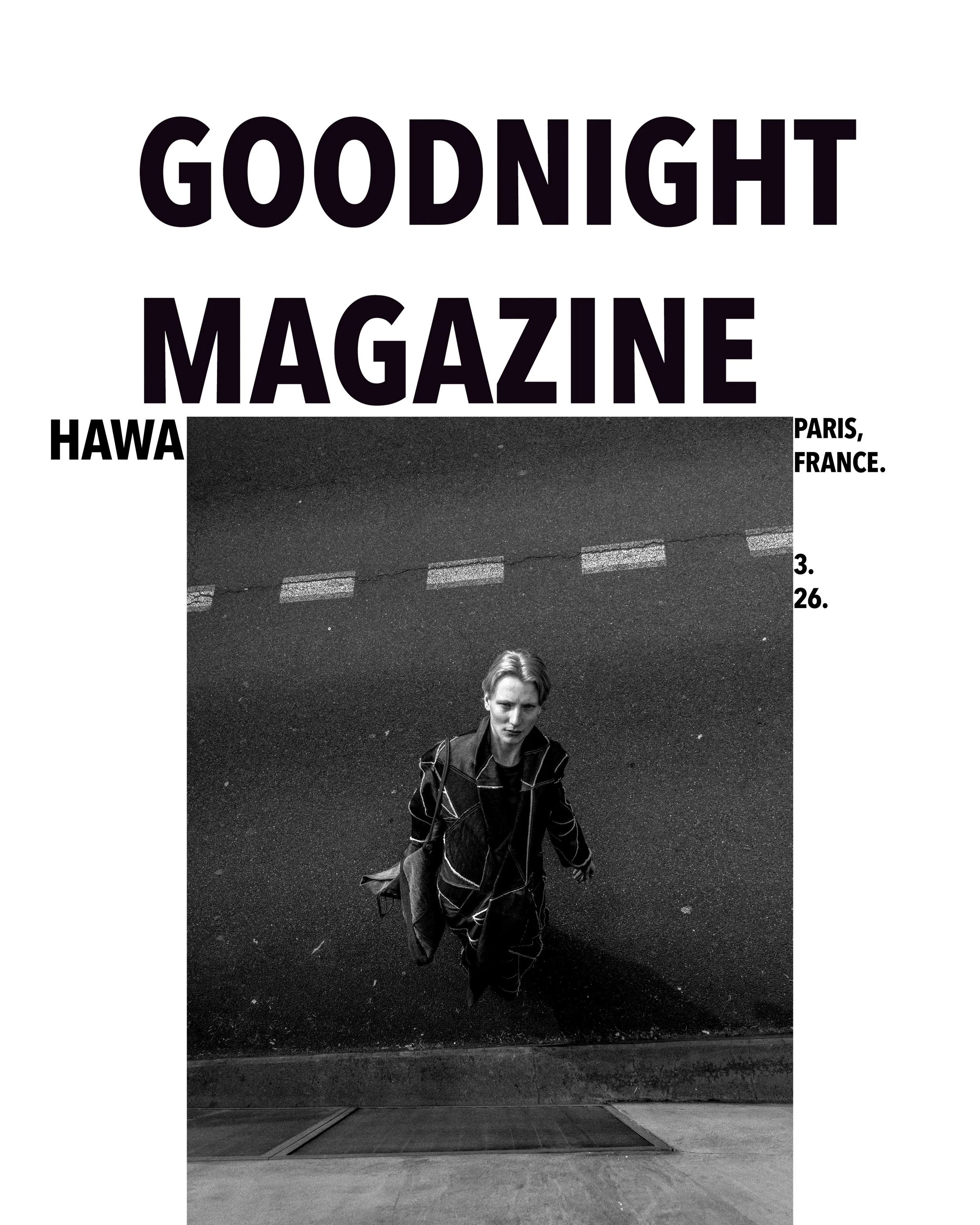 GN HAWA-Cover.jpg