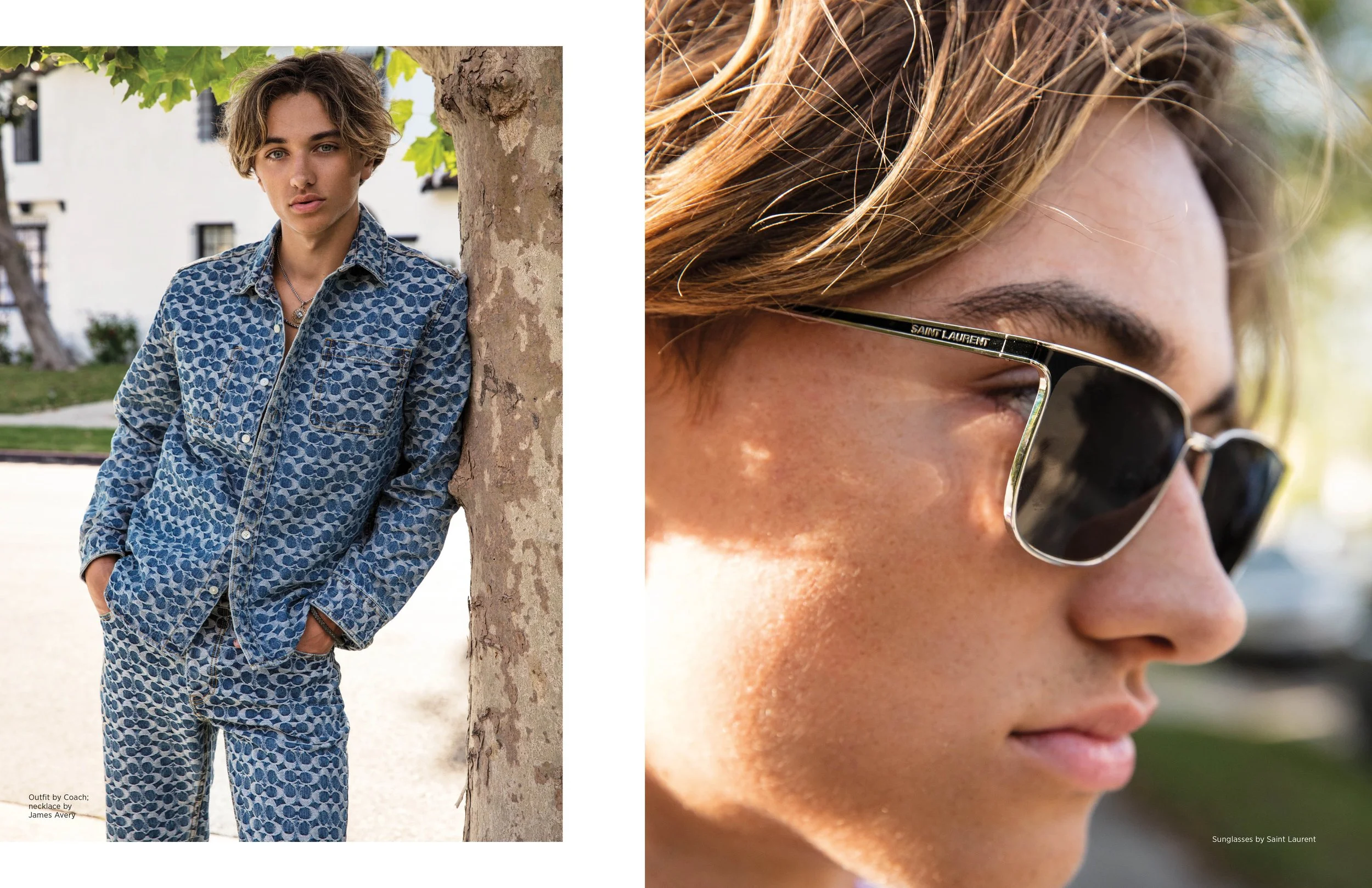 06-07 DAMAN 2022-Gavin Casalegno-HIRES-5 copy.jpg