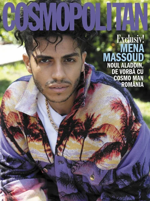 COVERSTORY+MAN+deschidere+copy-1.jpg.webp