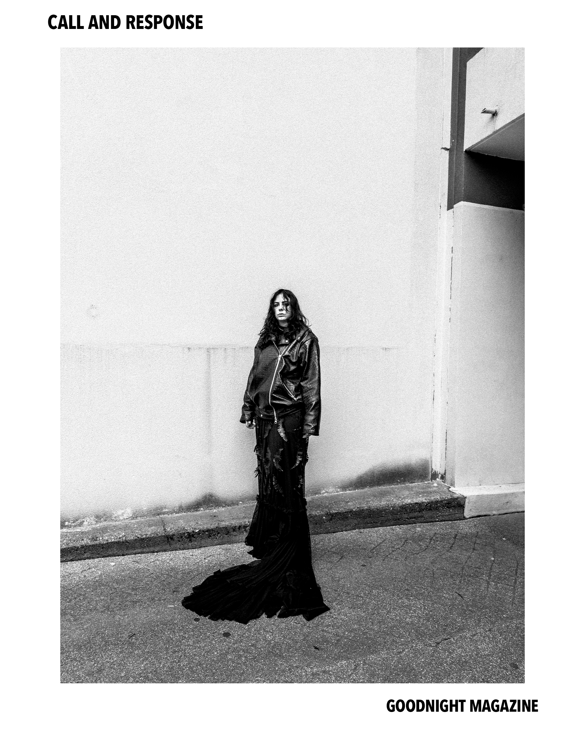 GN Call Res In las image-Insta.png