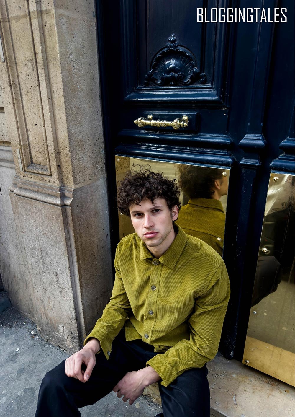 BLOGGINGTALES_Denis_Paris2.jpg