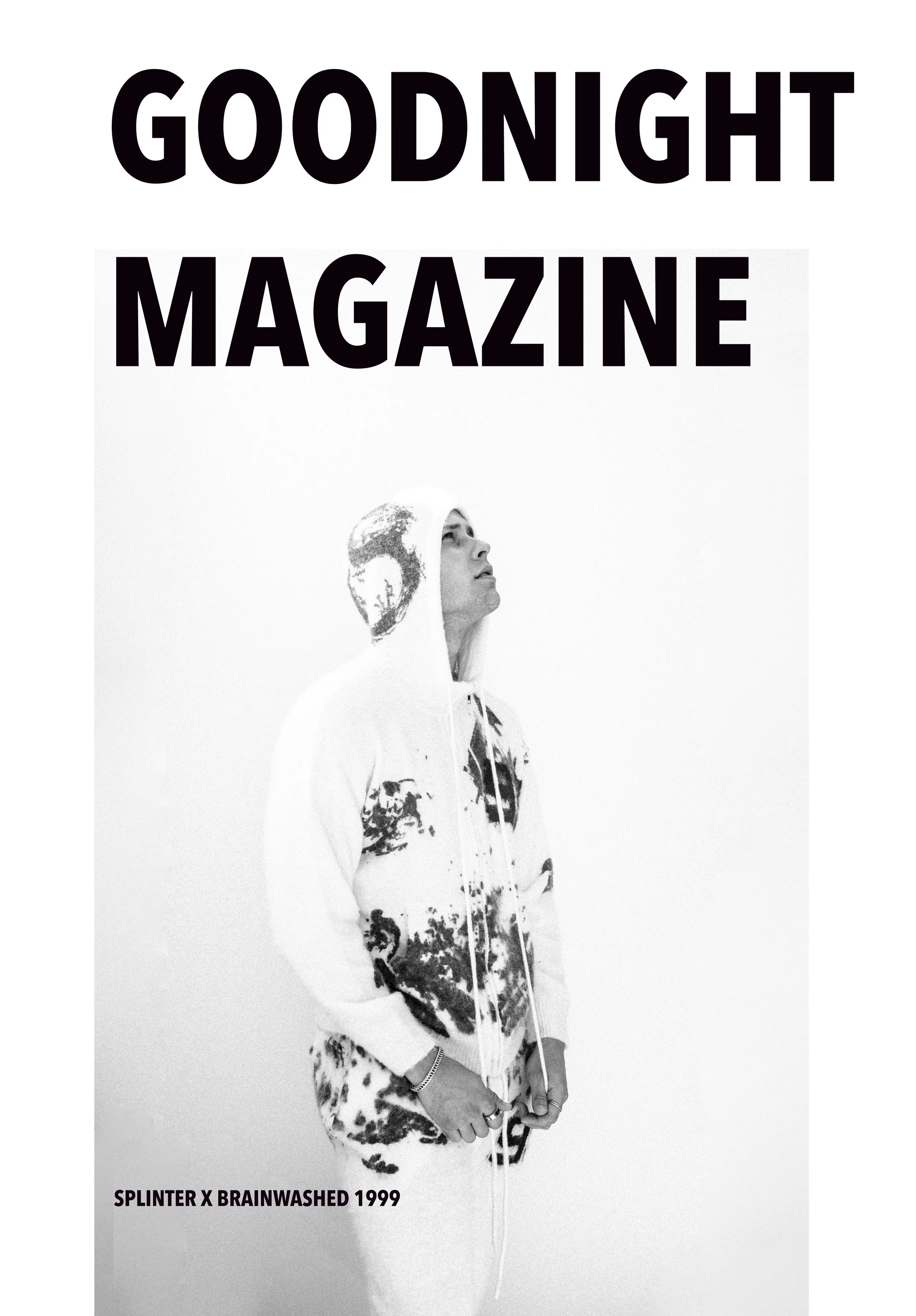 LoganShroyerGNMCOVER1 copy.jpg