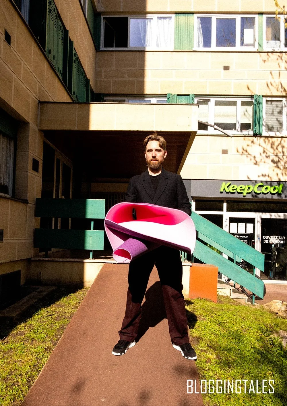BLOGGINGTALES_Alessio9.jpg