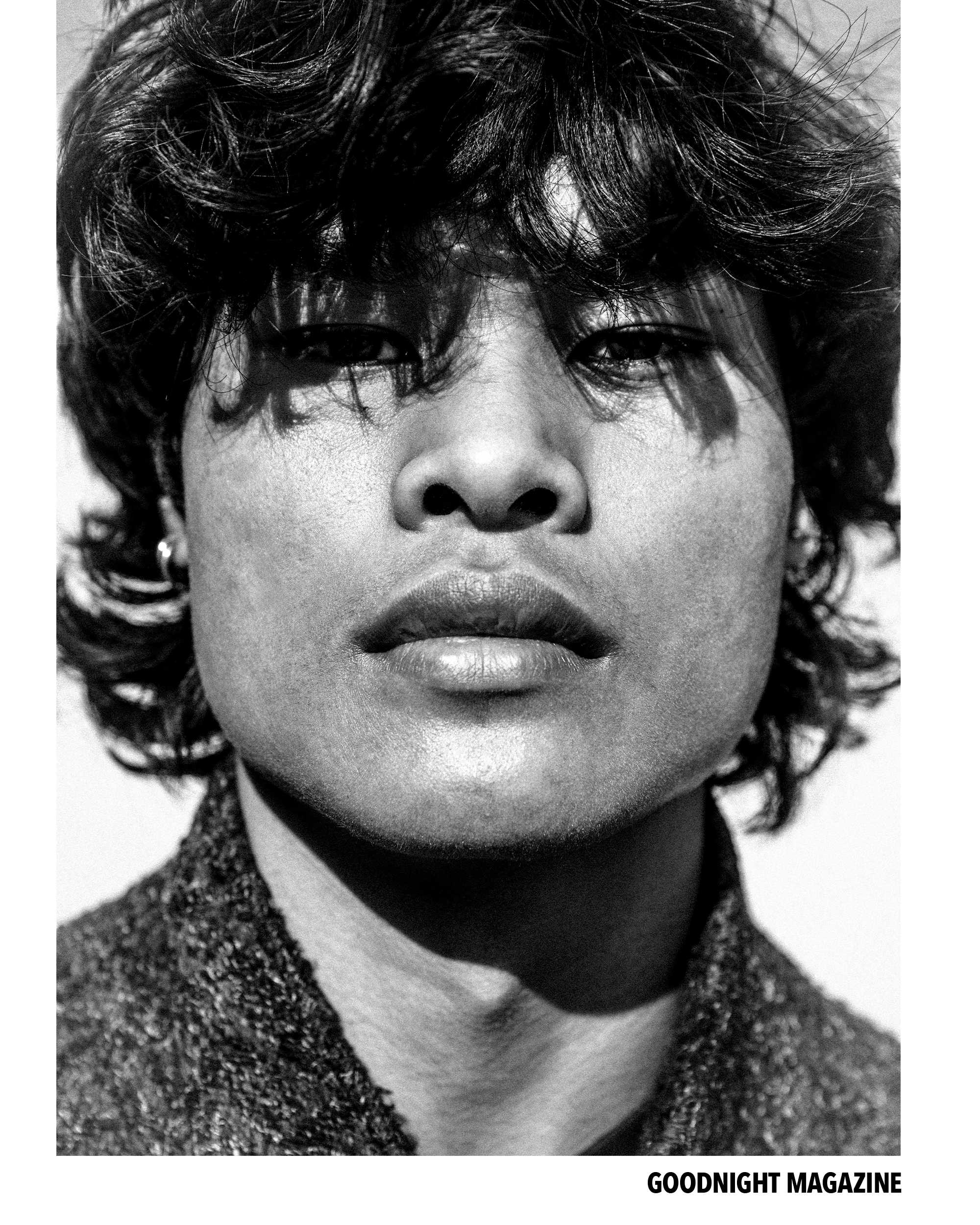 GN DAN SELECT 5 Insta.png