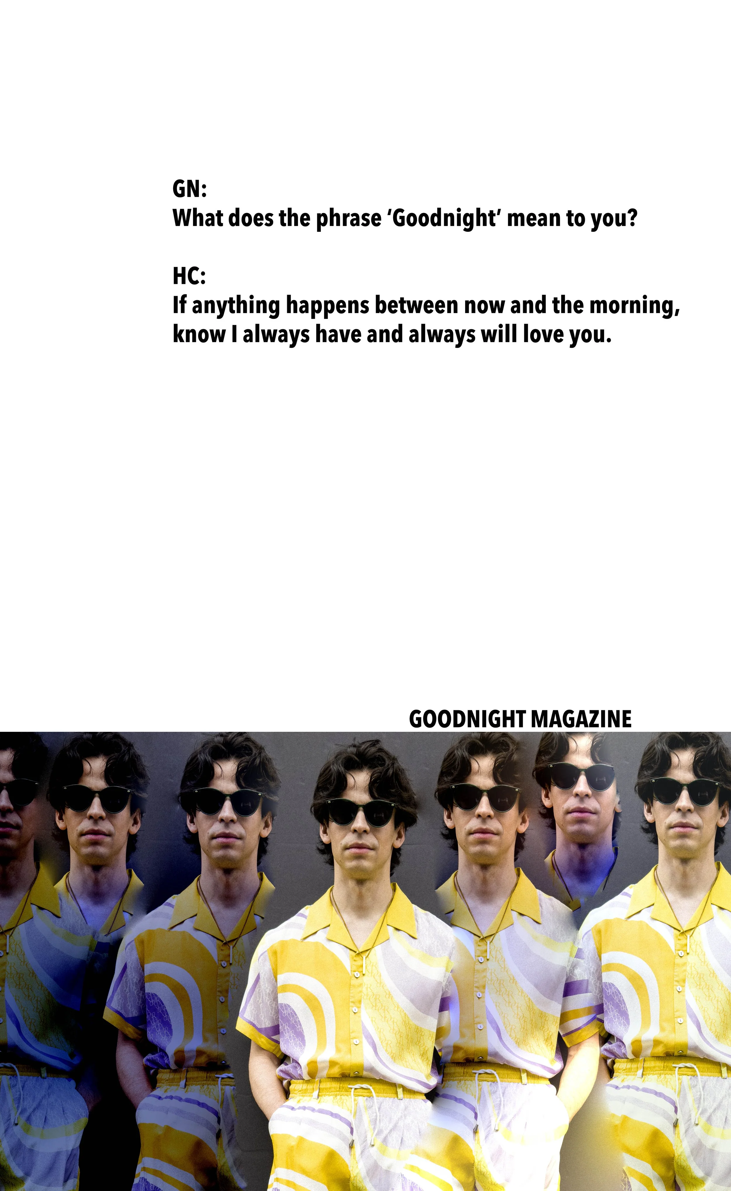 gn hunter 3  TEXT IMG_5155.jpg