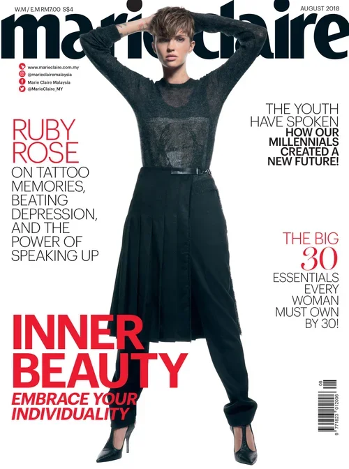 0818•mc_Digital+Cover.jpg.webp