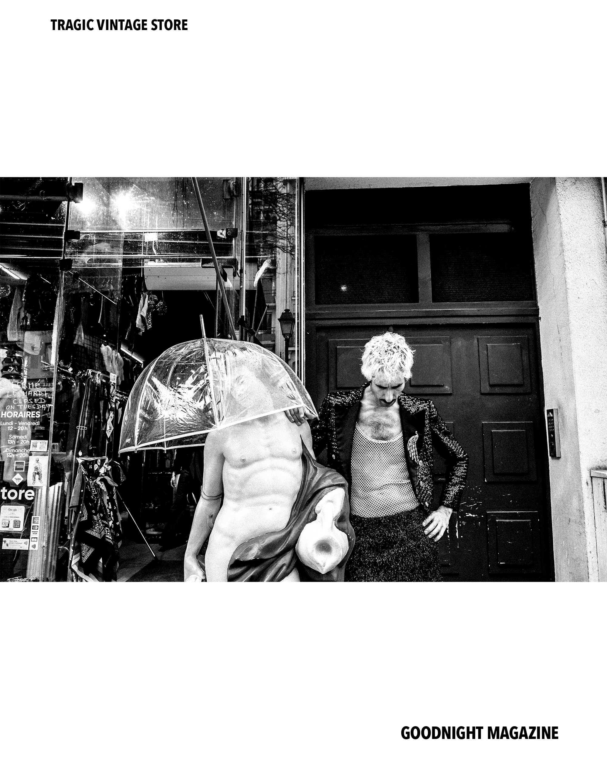 GN 20 TRAGIC -Insta.png