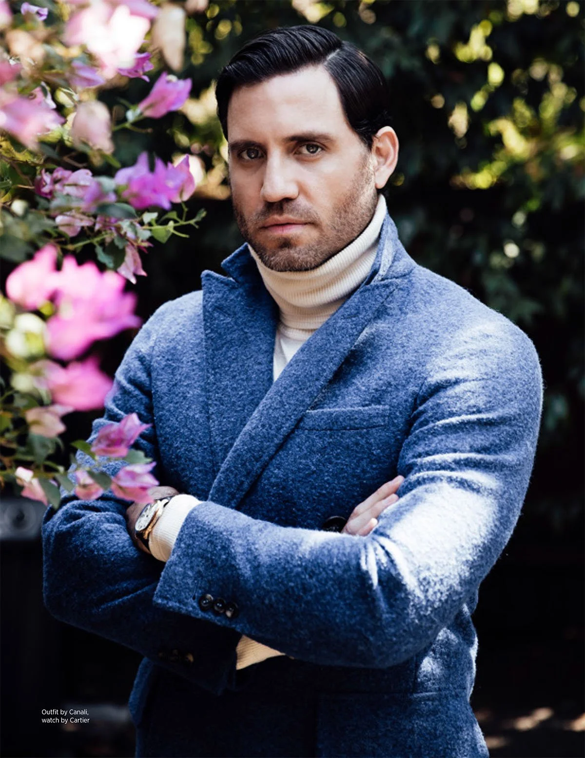 DA_1011_Cover Story_Edgar Ramirez_R3-3 copy.jpg
