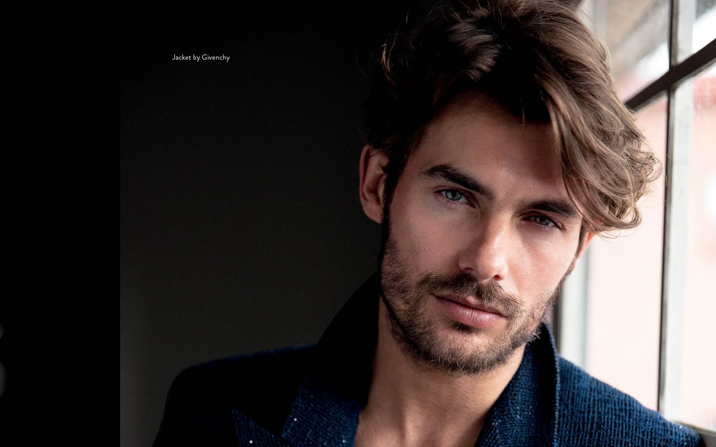 DAS_SS2020_JACEY ELTHALION-1 copy.jpg