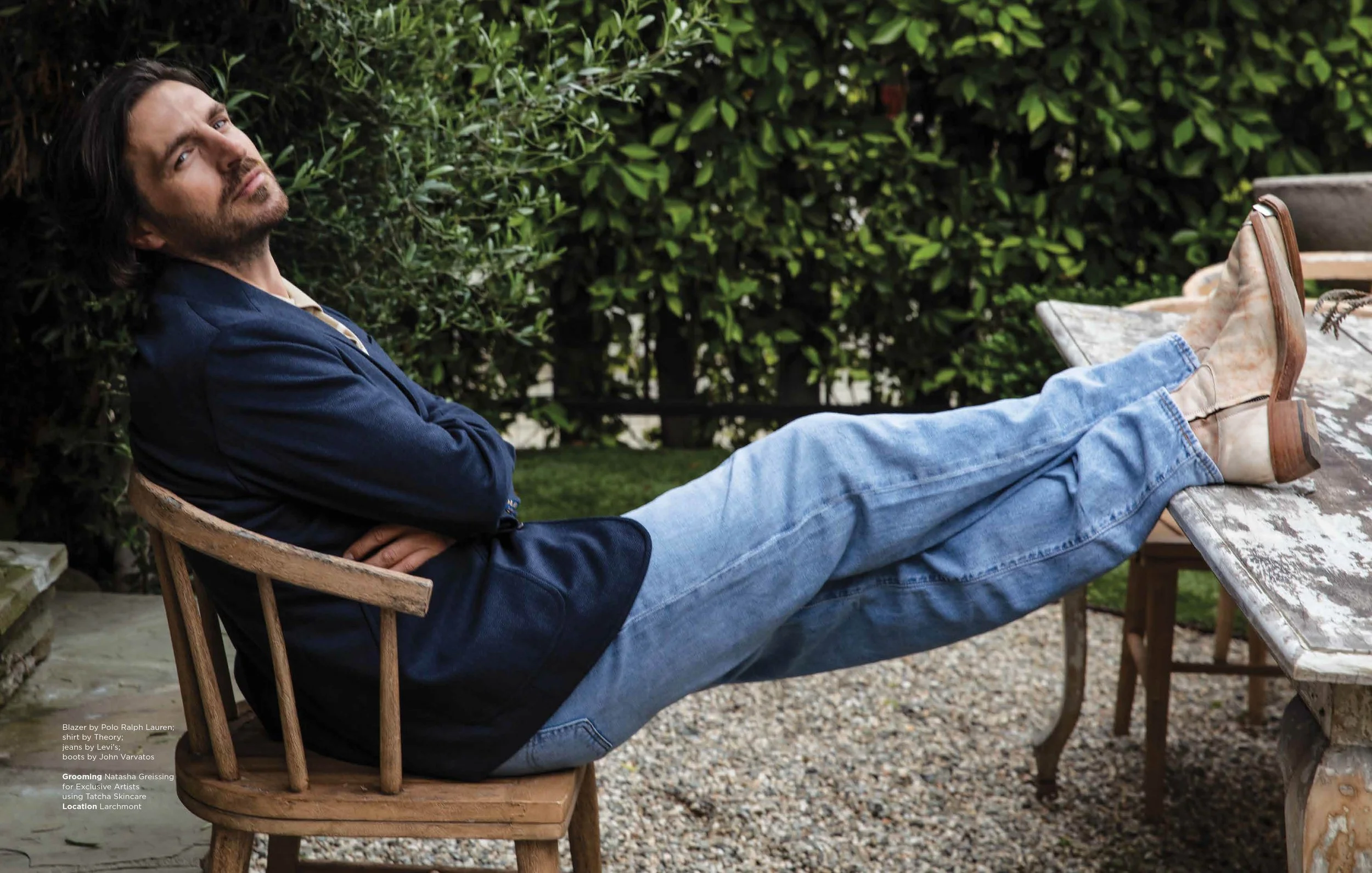 06-07_DAMAN_2025_SPREAD_Eoin Macken_MedRes-7 copy.jpg