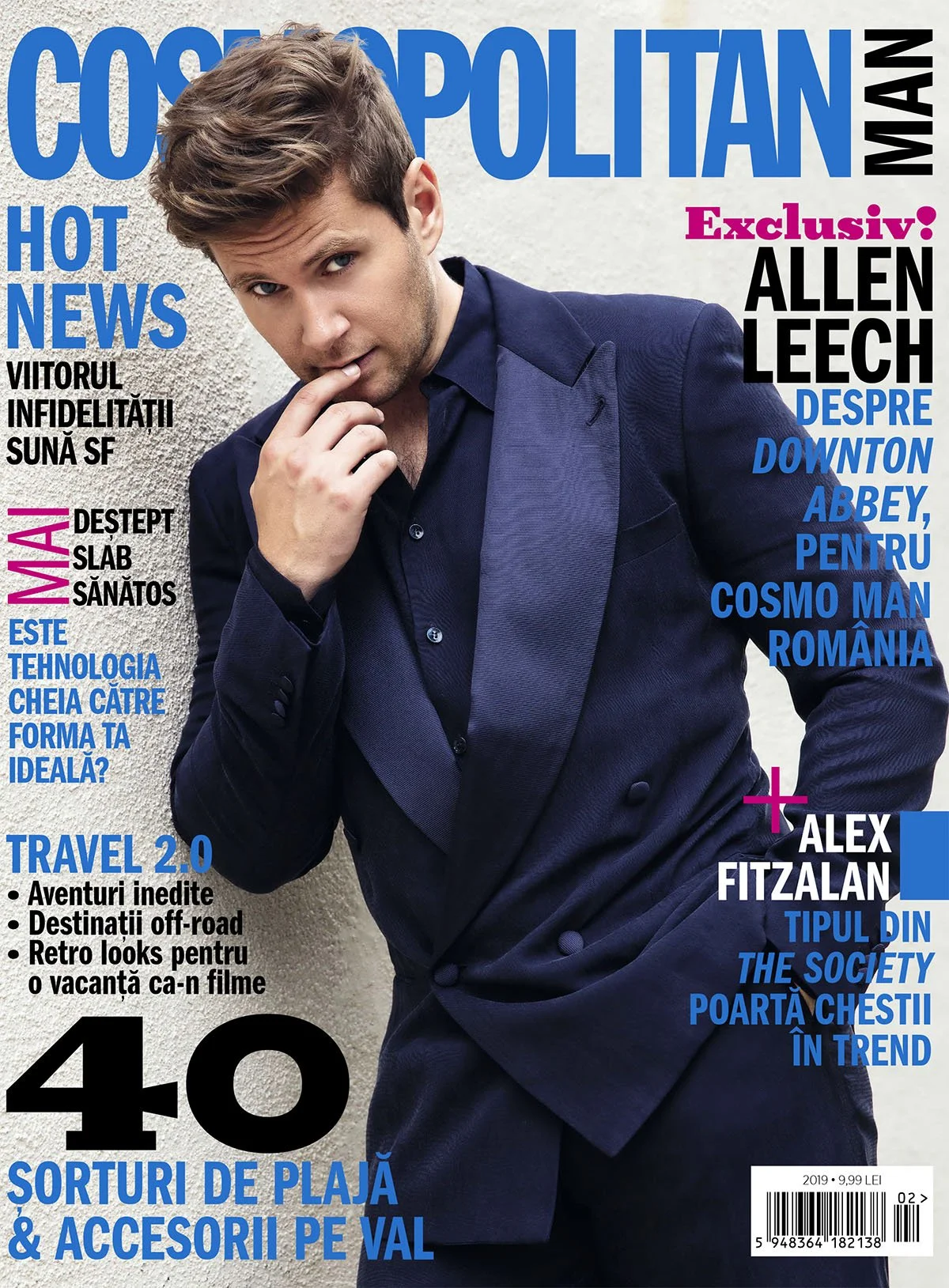 000 COVERman -1 copy.jpg