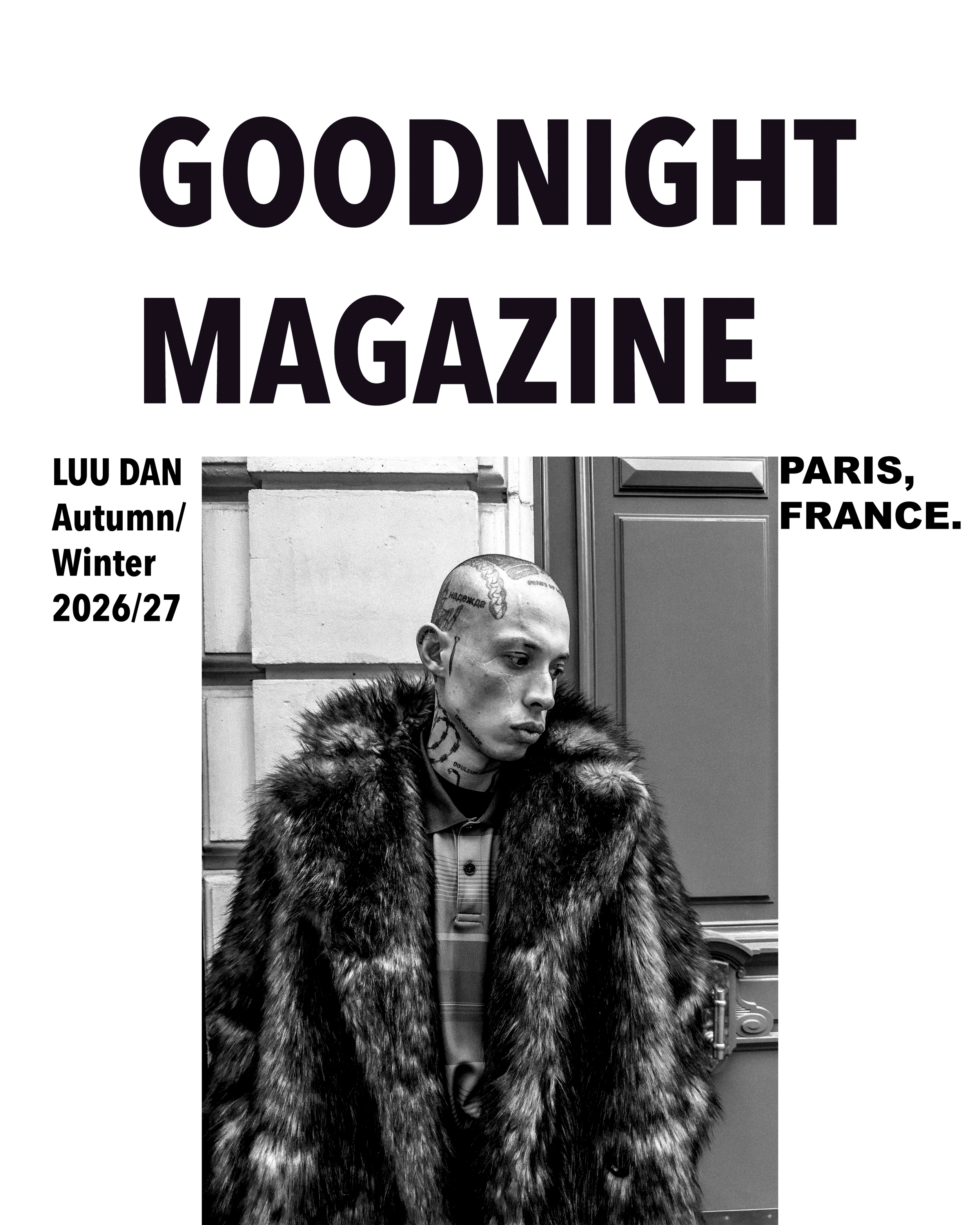 1 luu dan GoodnightMagazine-Cover-Template copy.png
