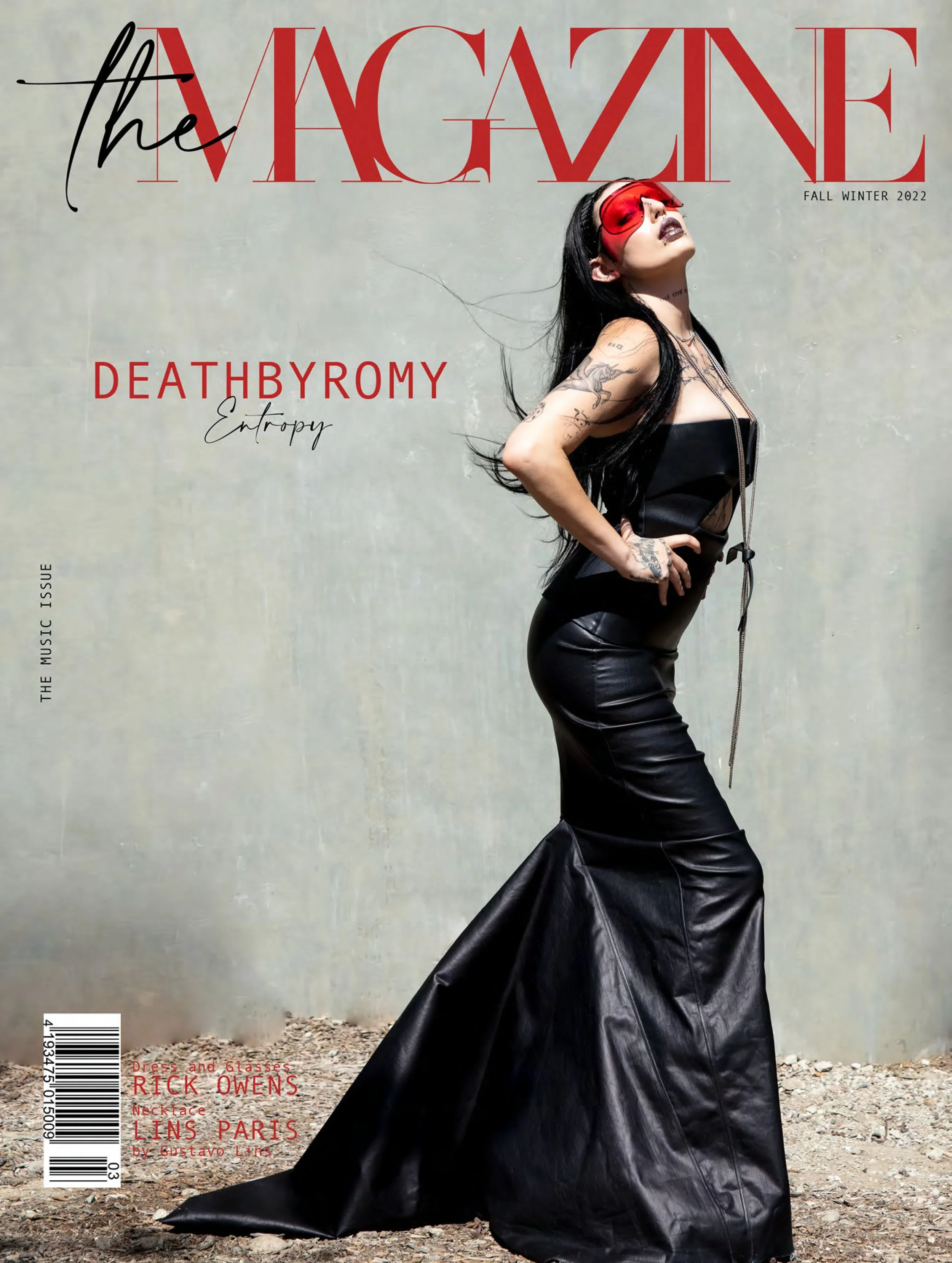 The+Magazine_Nr3_fw22_DeathByRomy-1.jpg.webp