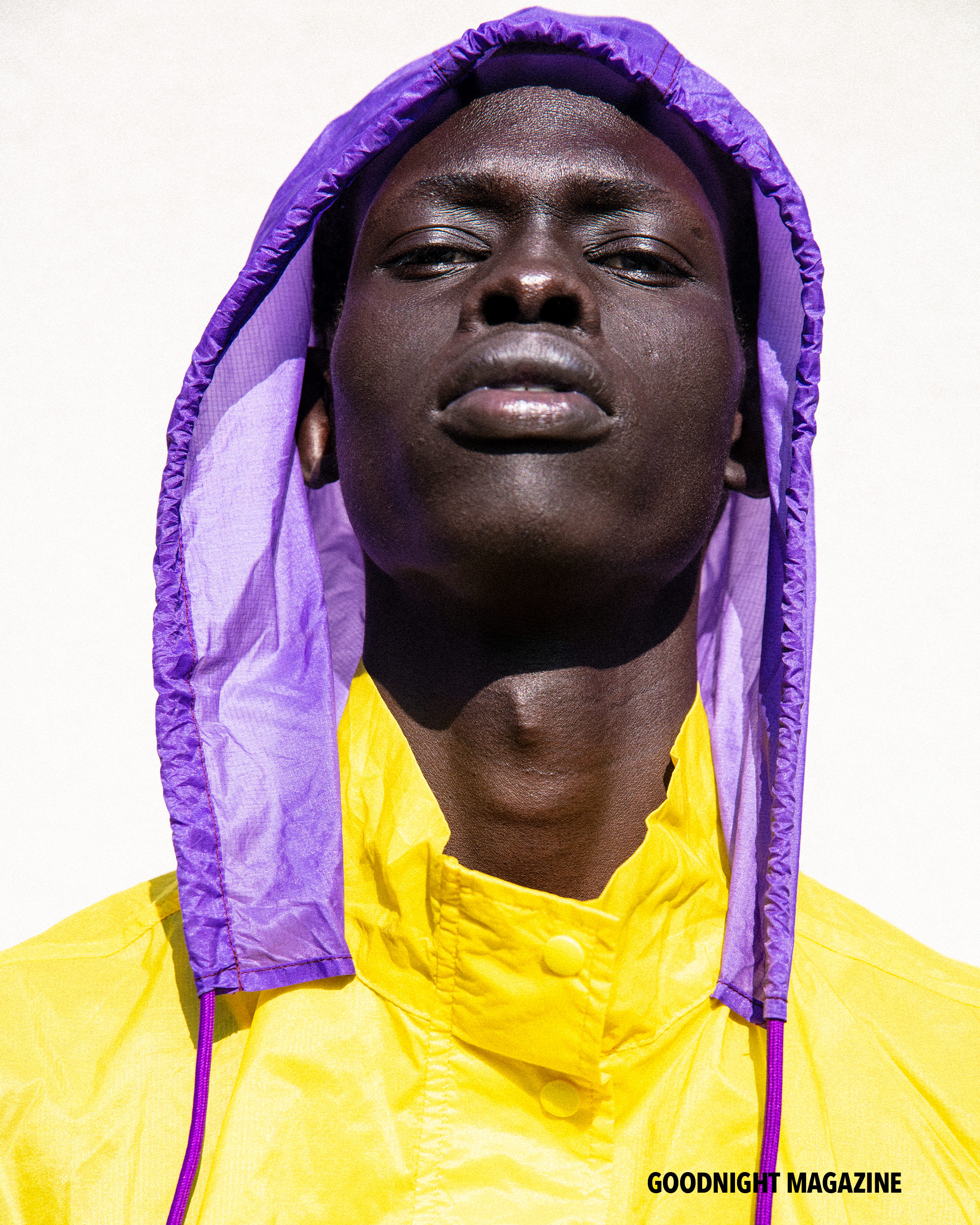 GN NYOK 3 inside_.png