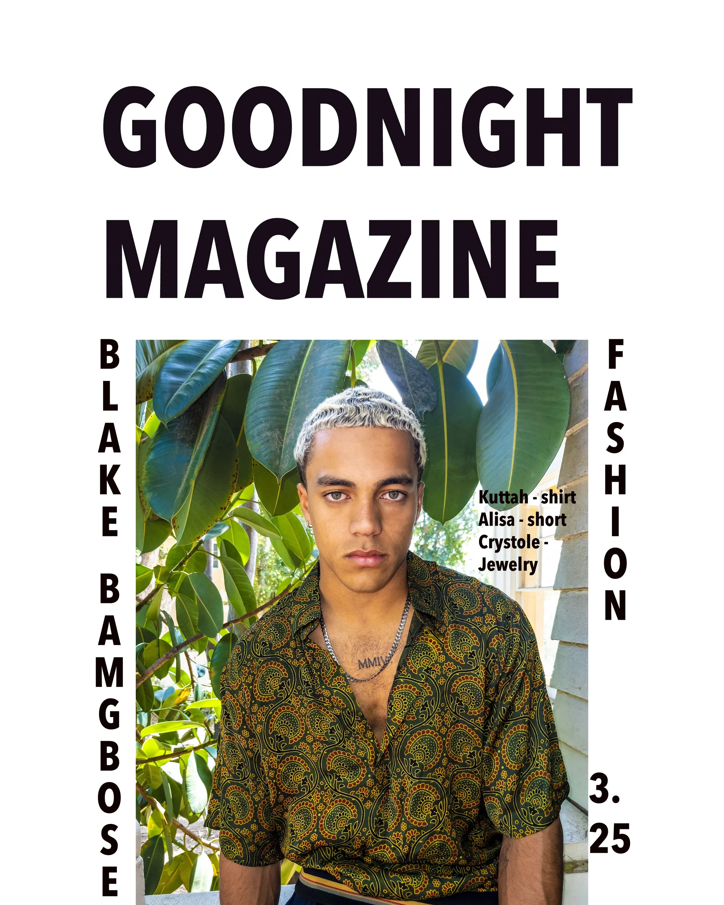 COVER BLAKE GoodnightMagazine-Cover-Template copy.jpg
