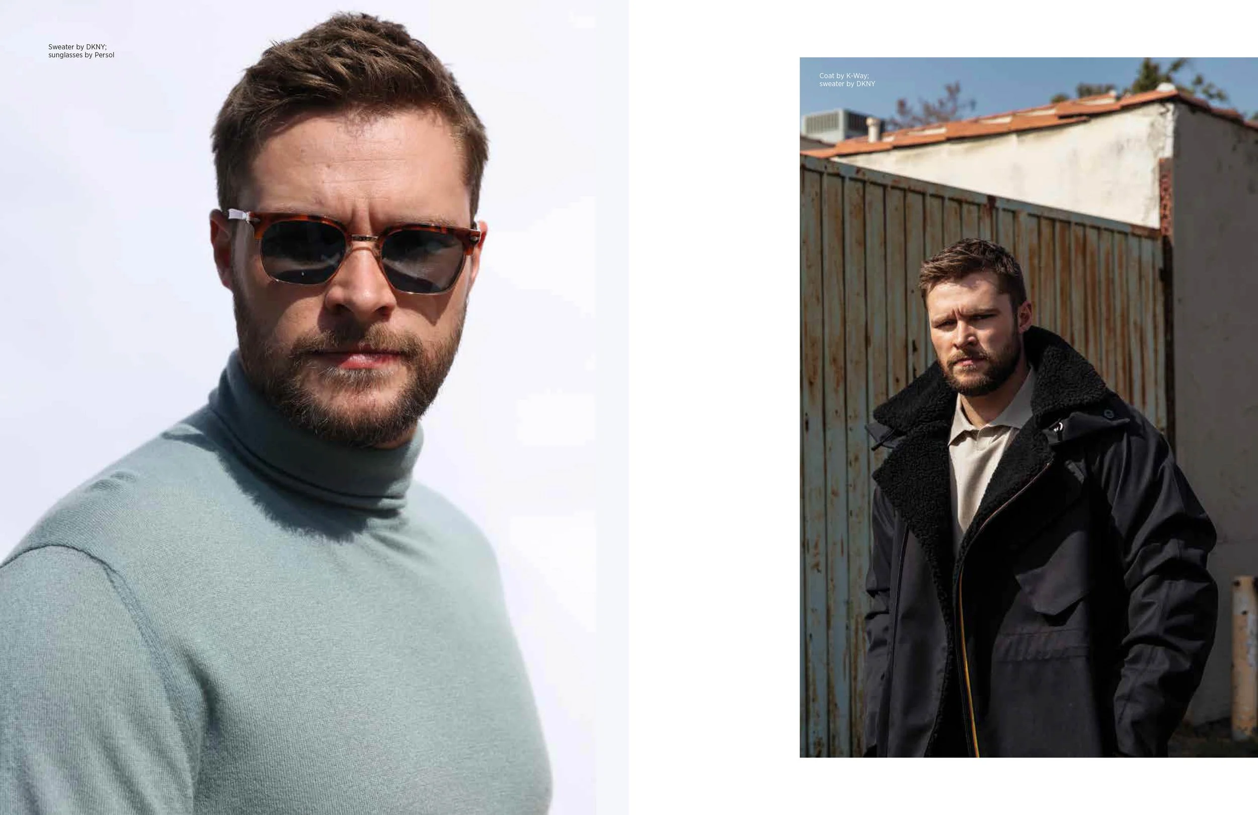 12-01_DAMAN_22-23-Jack Reynor-R6-4 copy.jpg