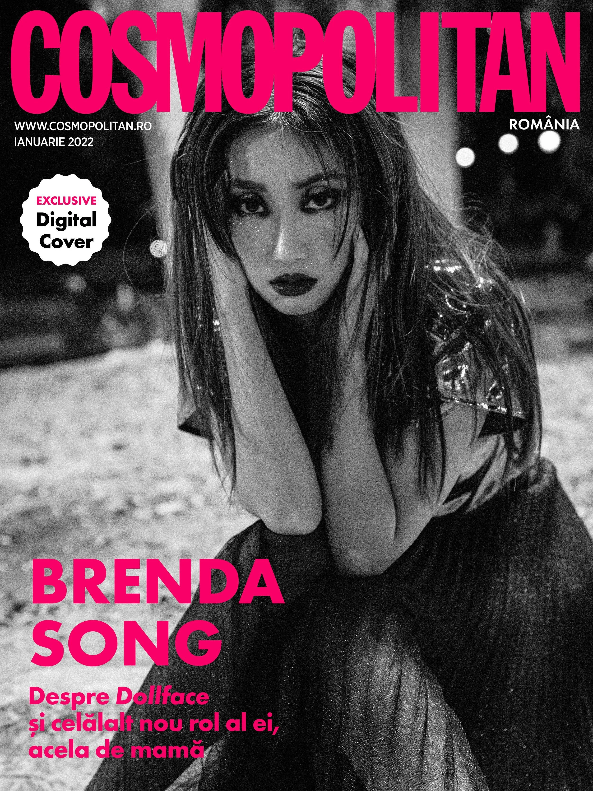 Digital+Cover+Brenda+Song3.jpg