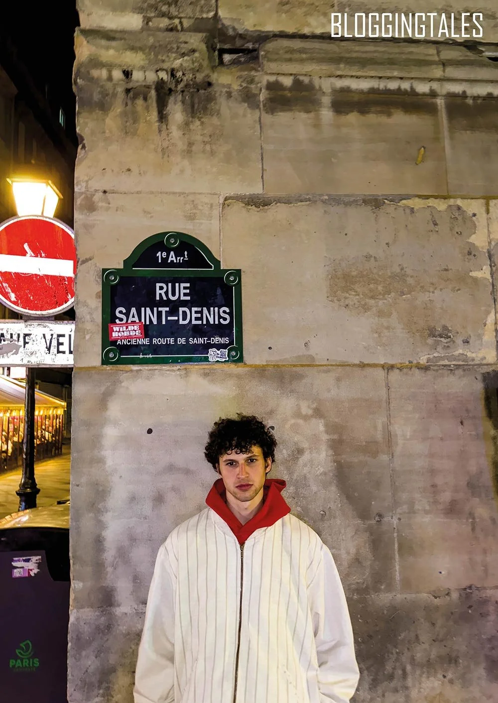 BLOGGINGTALES_Denis_Paris5-1.jpg