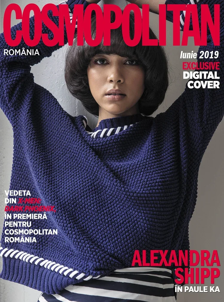 COVER+DIGITAL+Alexandra9.webp