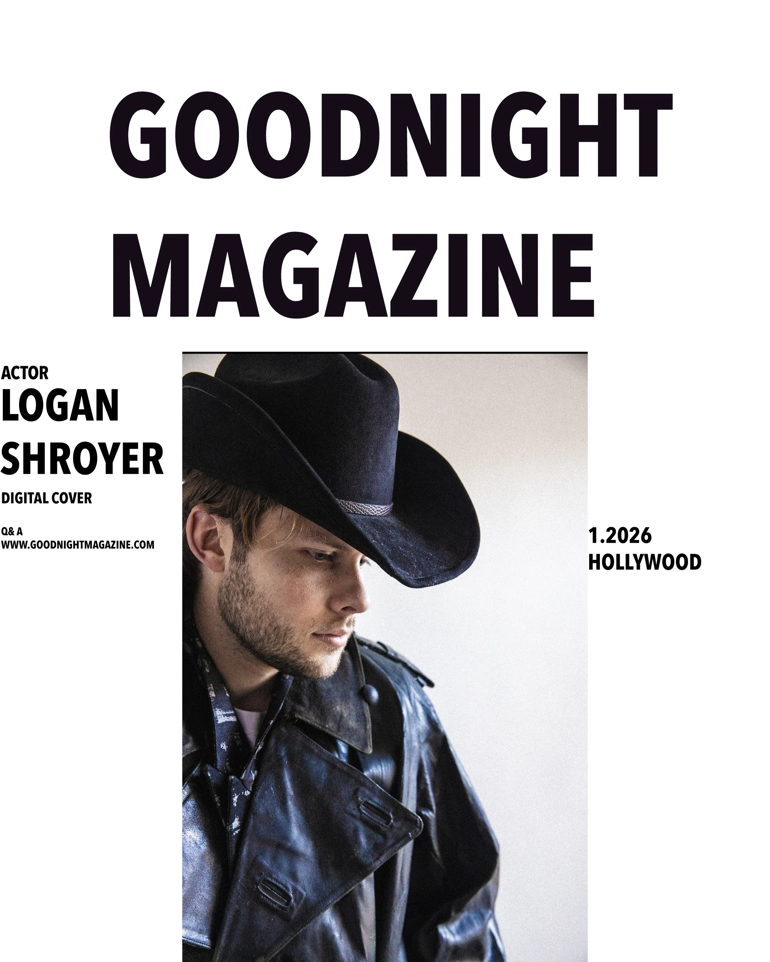 GM-Cover.jpg