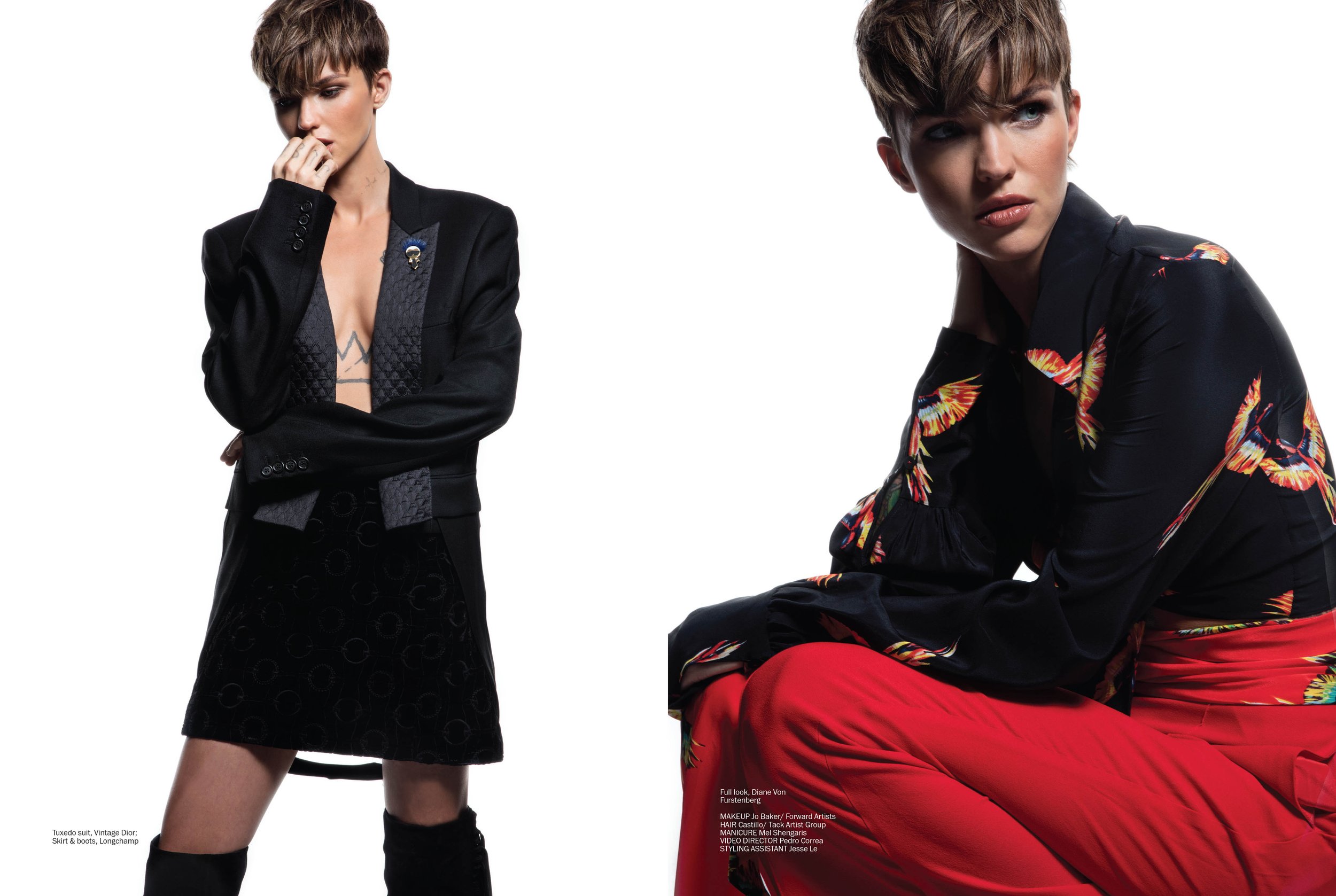 0818•mc_Cover Story-5 copy.jpg