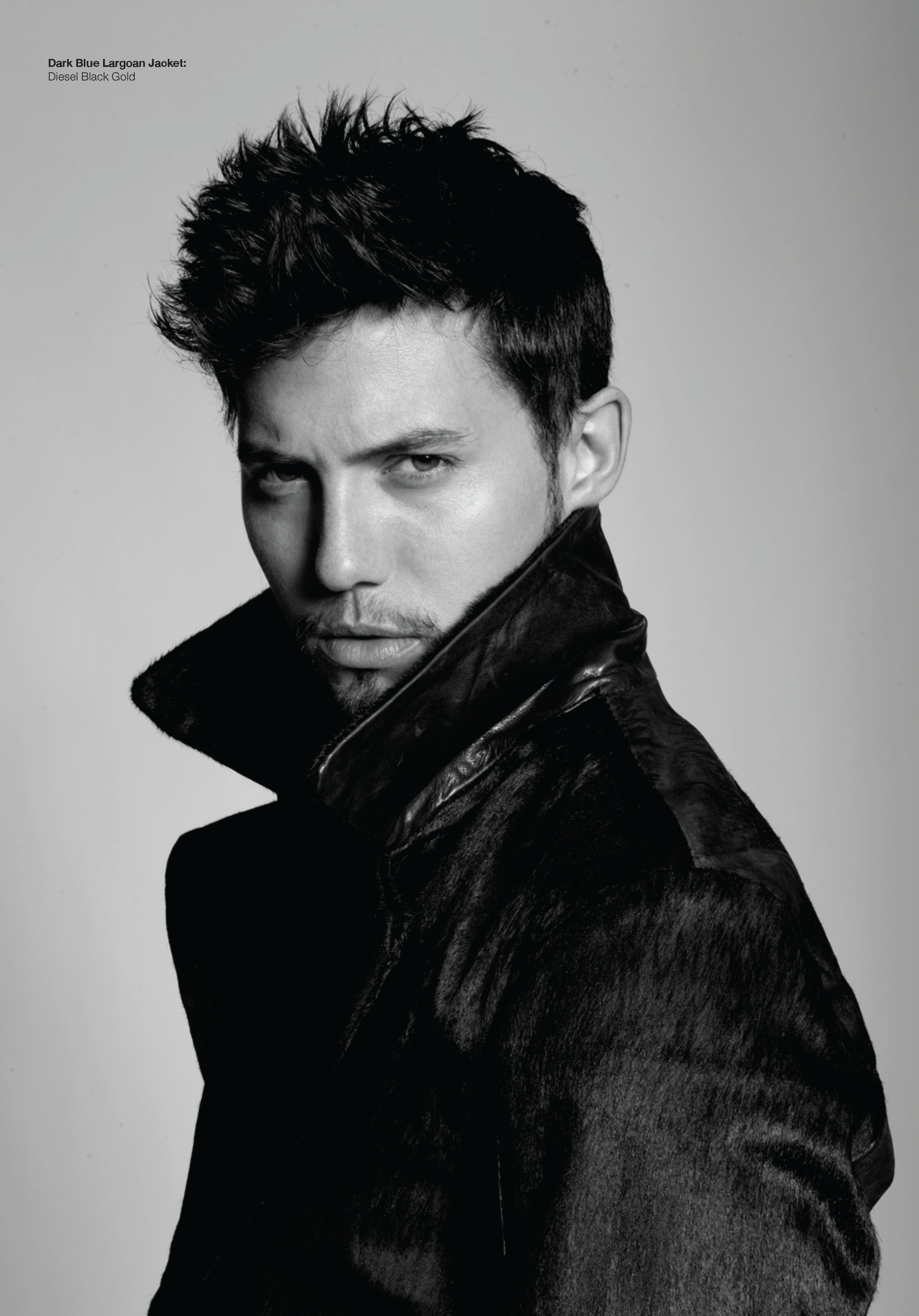 fashion jackson ratbone 24.10-2 copy.jpg