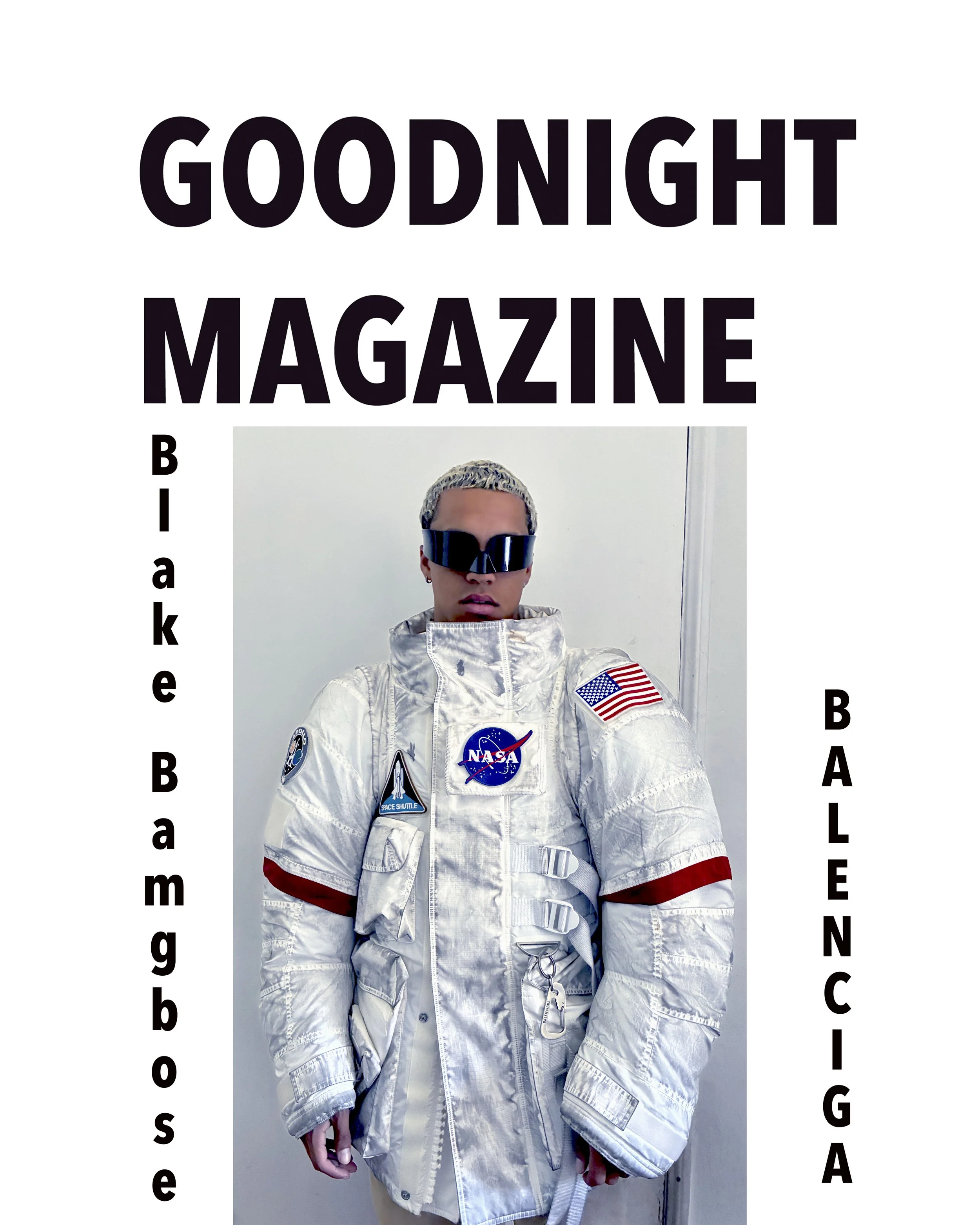 GoodnightMagazine-Cover-Template copy.jpg