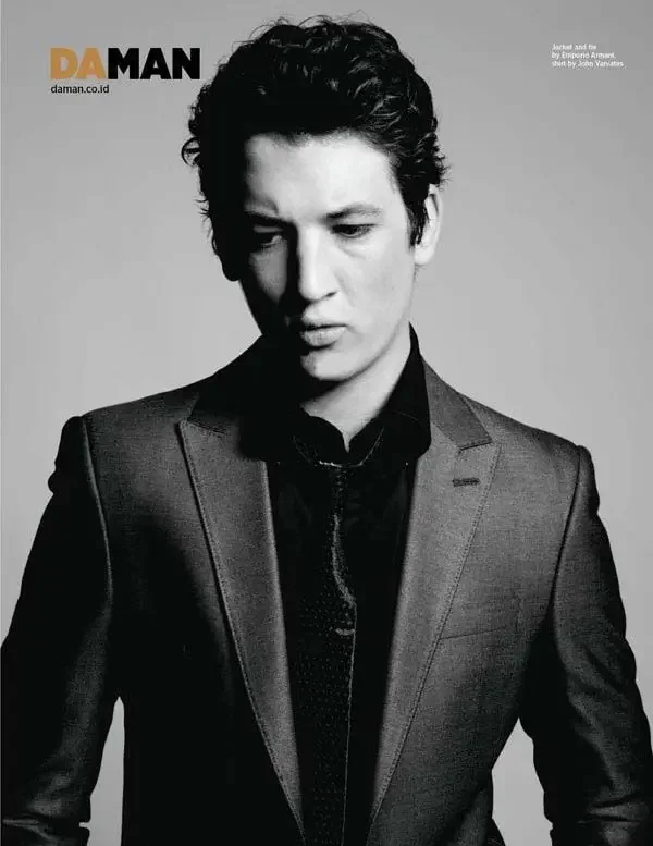 Miles-Teller-2.webp