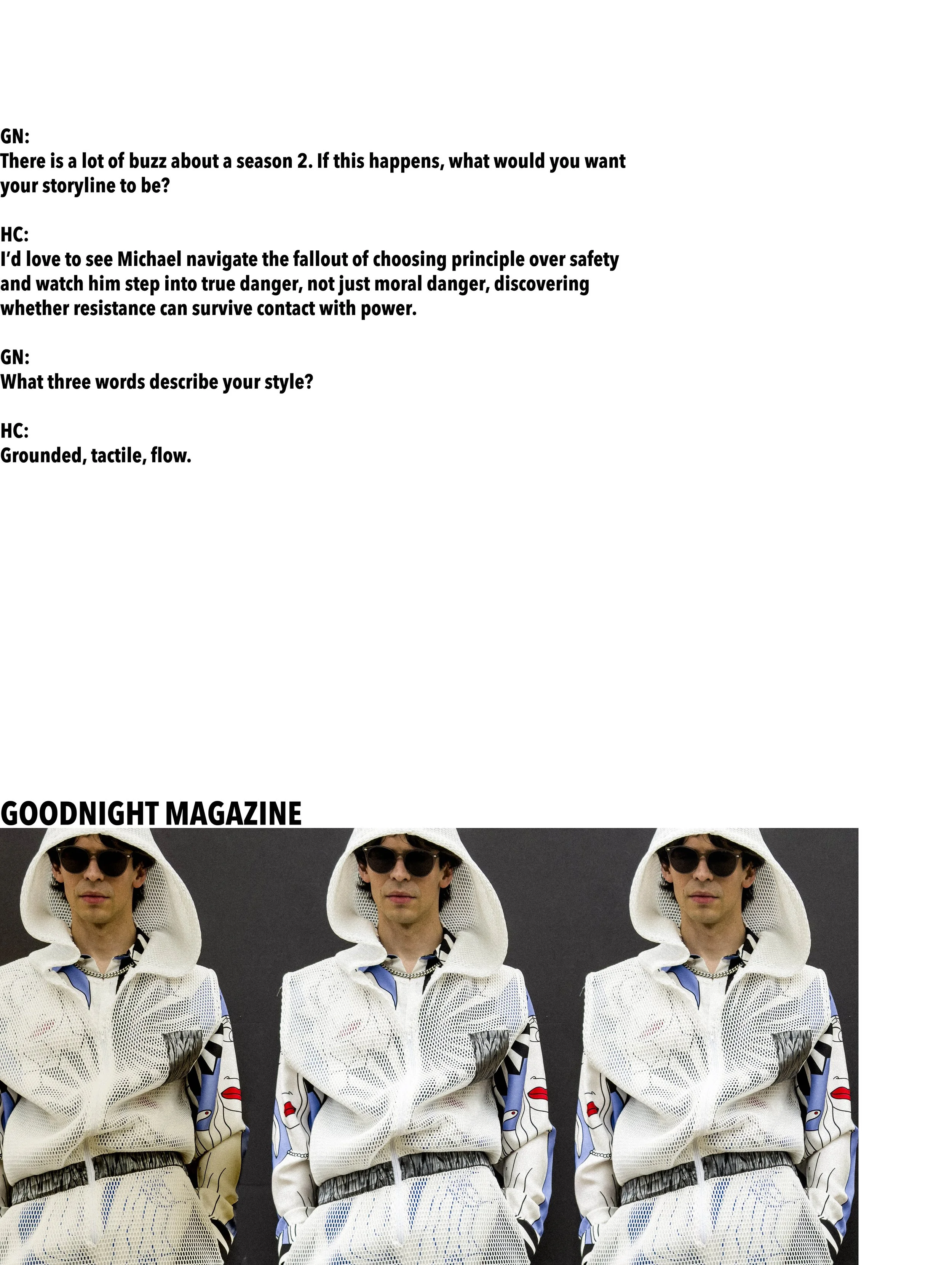 Hunter GN  2 cover IMG_5147.jpg