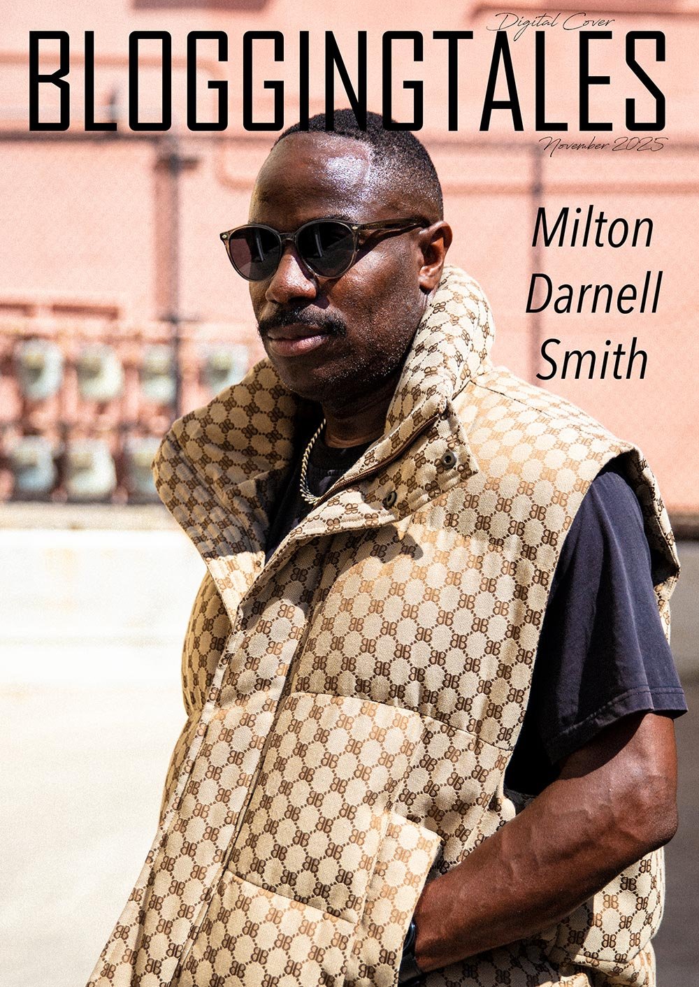BLOGGINGTALES_DigitalCover_MiltonDarnellSmith.jpg