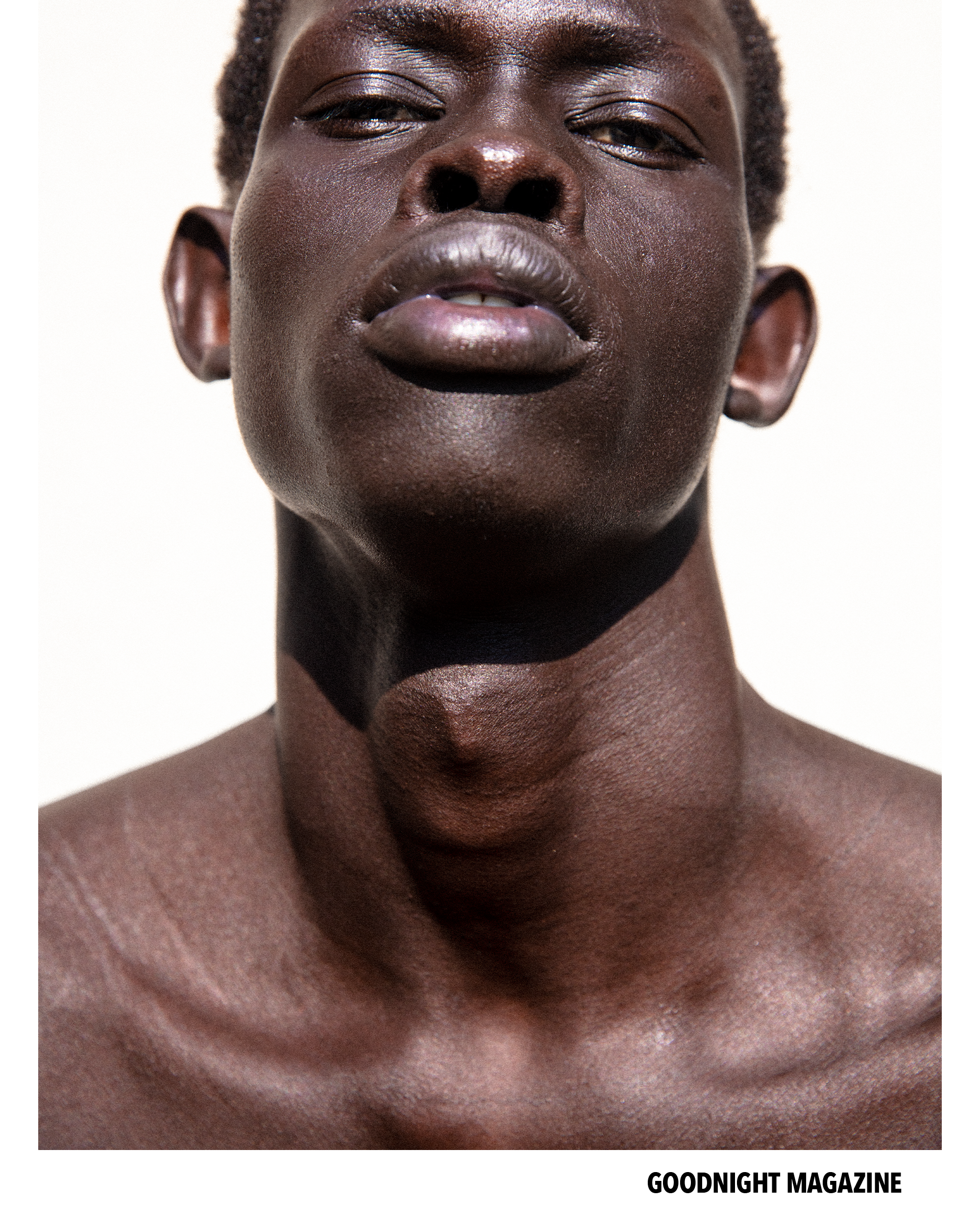 GN NYOK 7 inside_.png