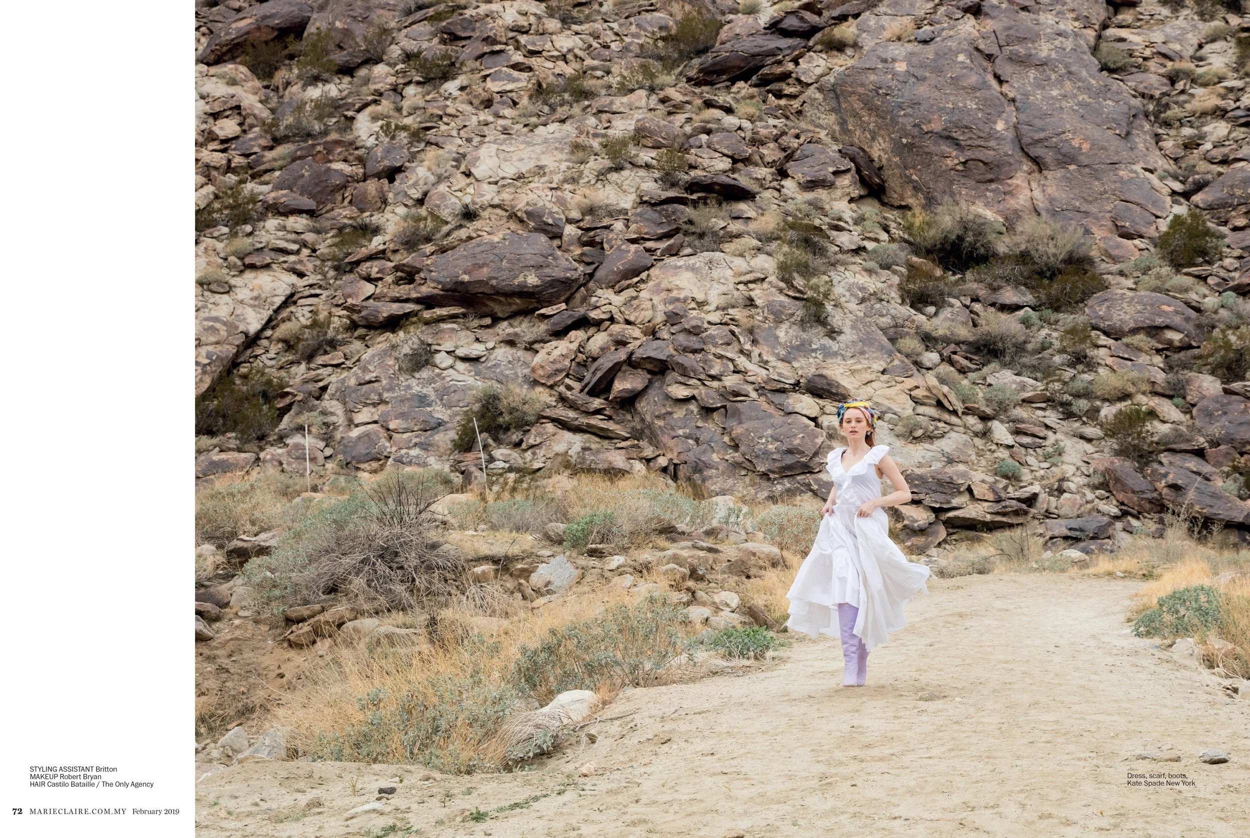 0219•mc_Cover Story-5 copy.jpg