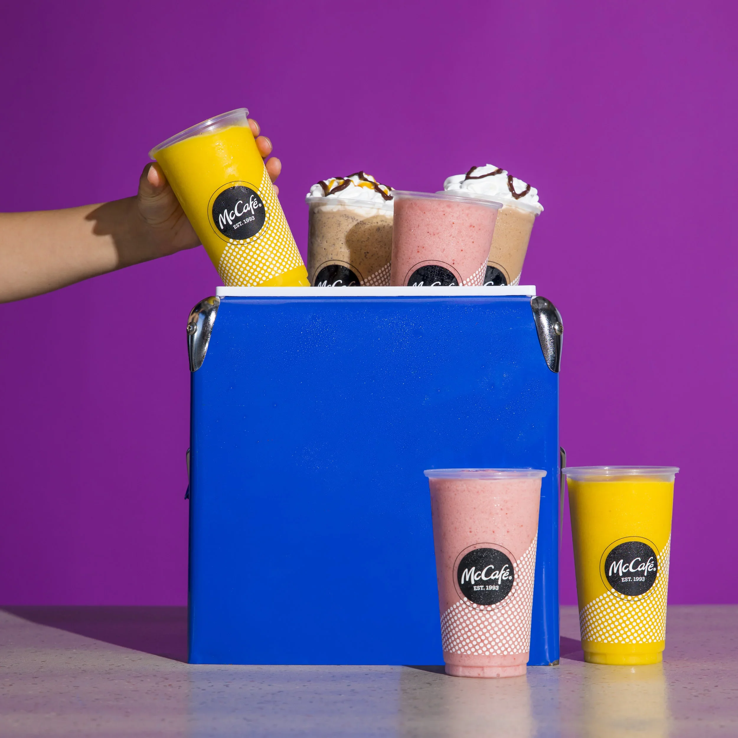 frappeparty.webp