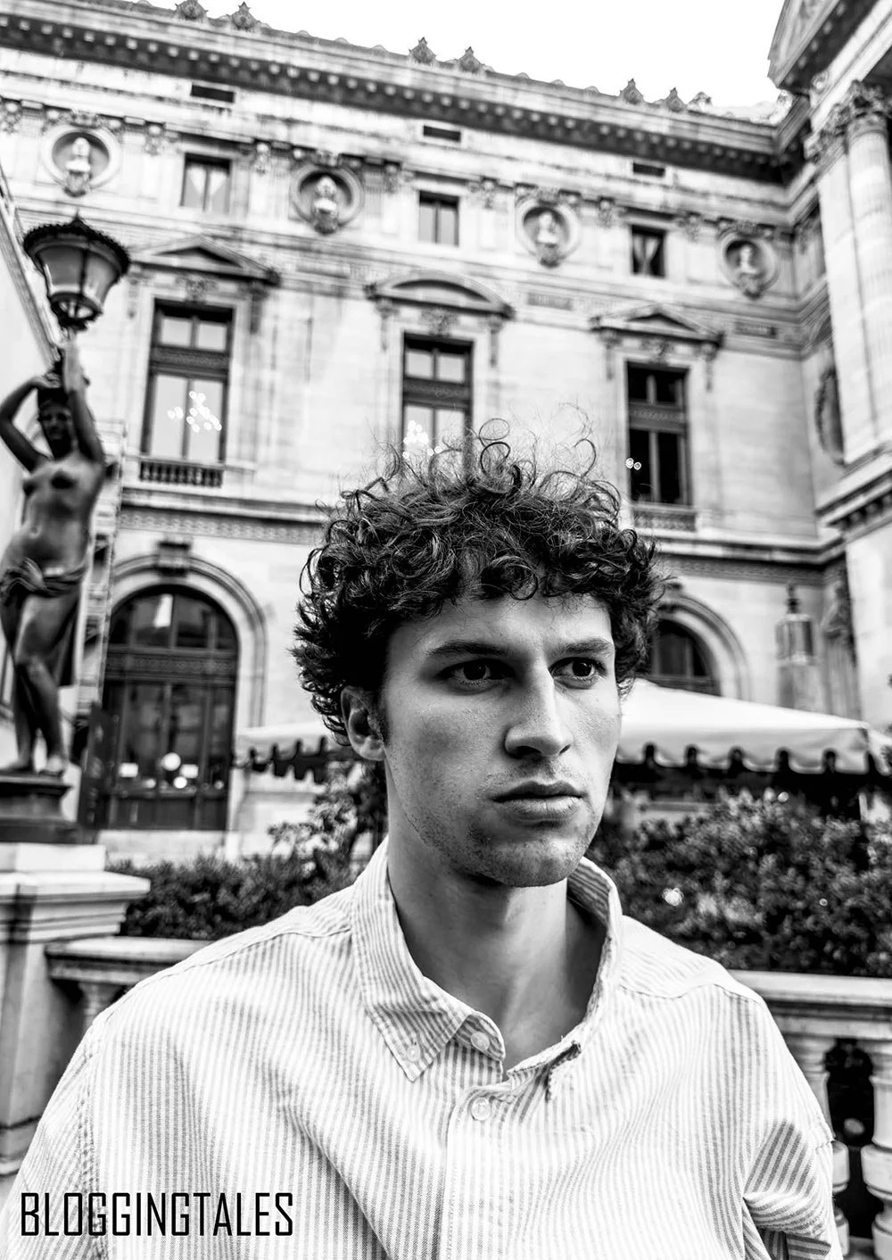 BLOGGINGTALES_Denis_Paris9.jpg