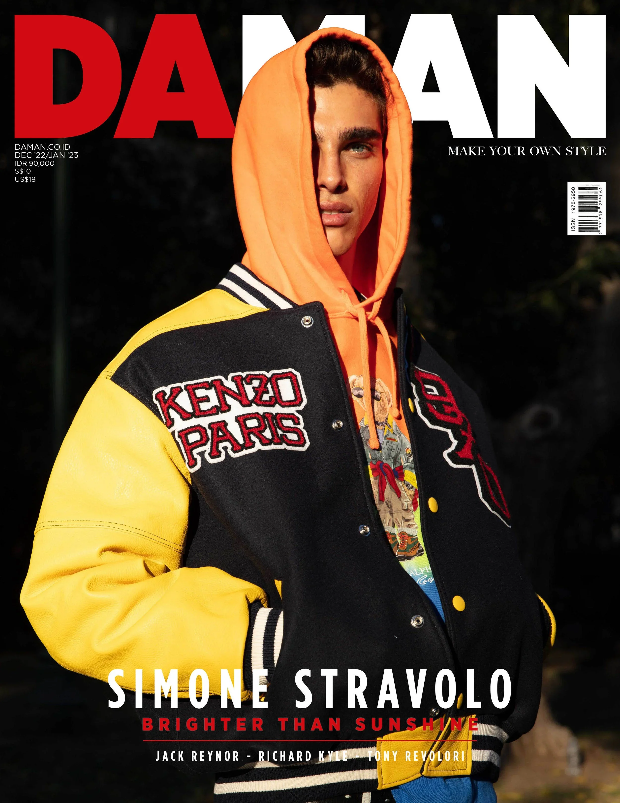 Digital+Cover-Simone+Stravolo-HighRes+copy.jpg.webp