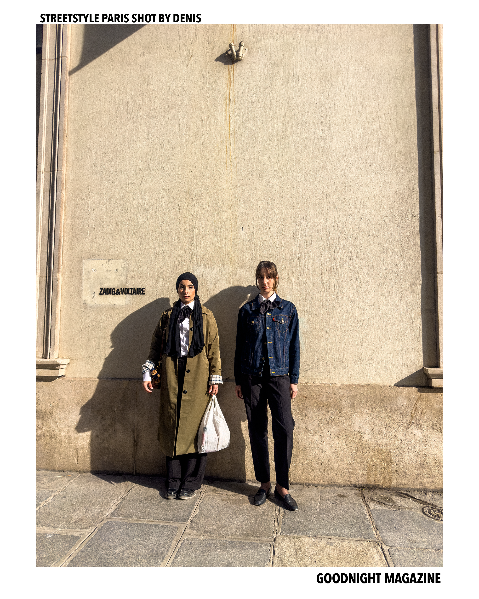 STREET - STYLE PARIS SHOT BY DENIS 2.png