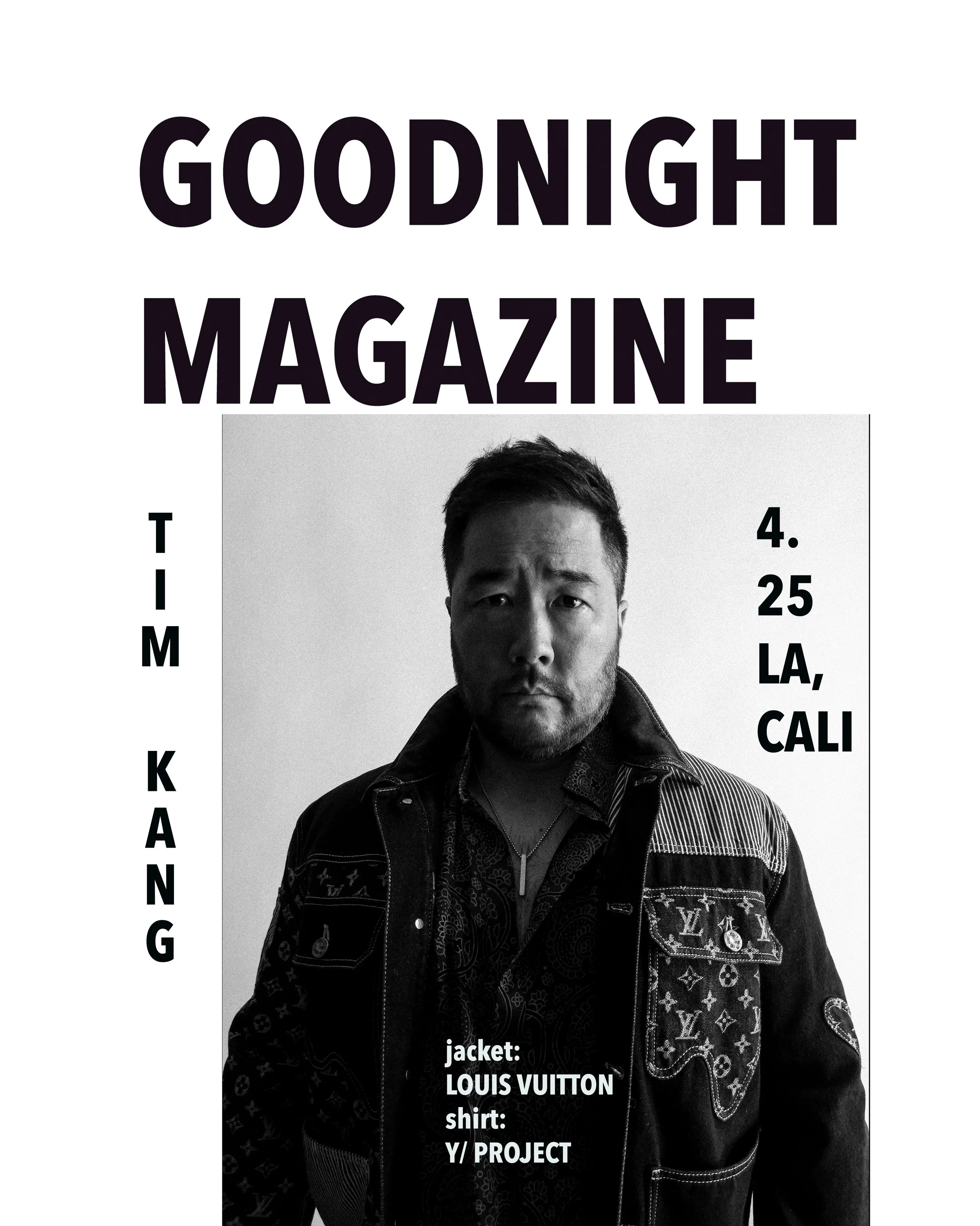 FINAL 1 TIM KANG COVER GoodnightMagazine-Cover-Template copy.jpg