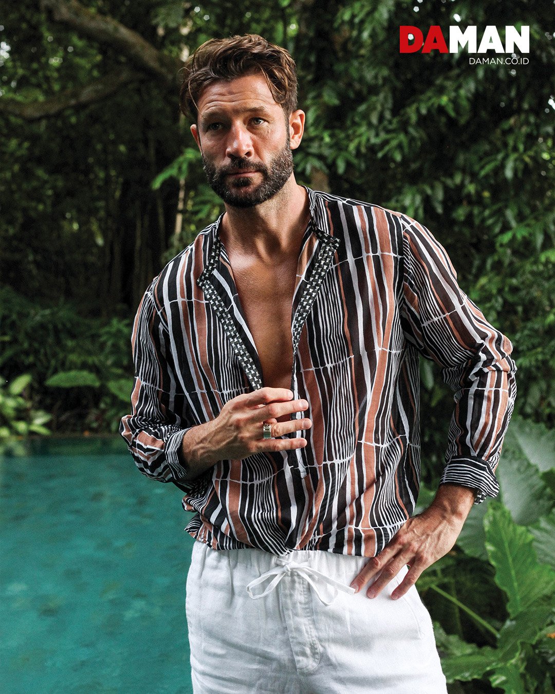 John-Halls-11-1.jpg
