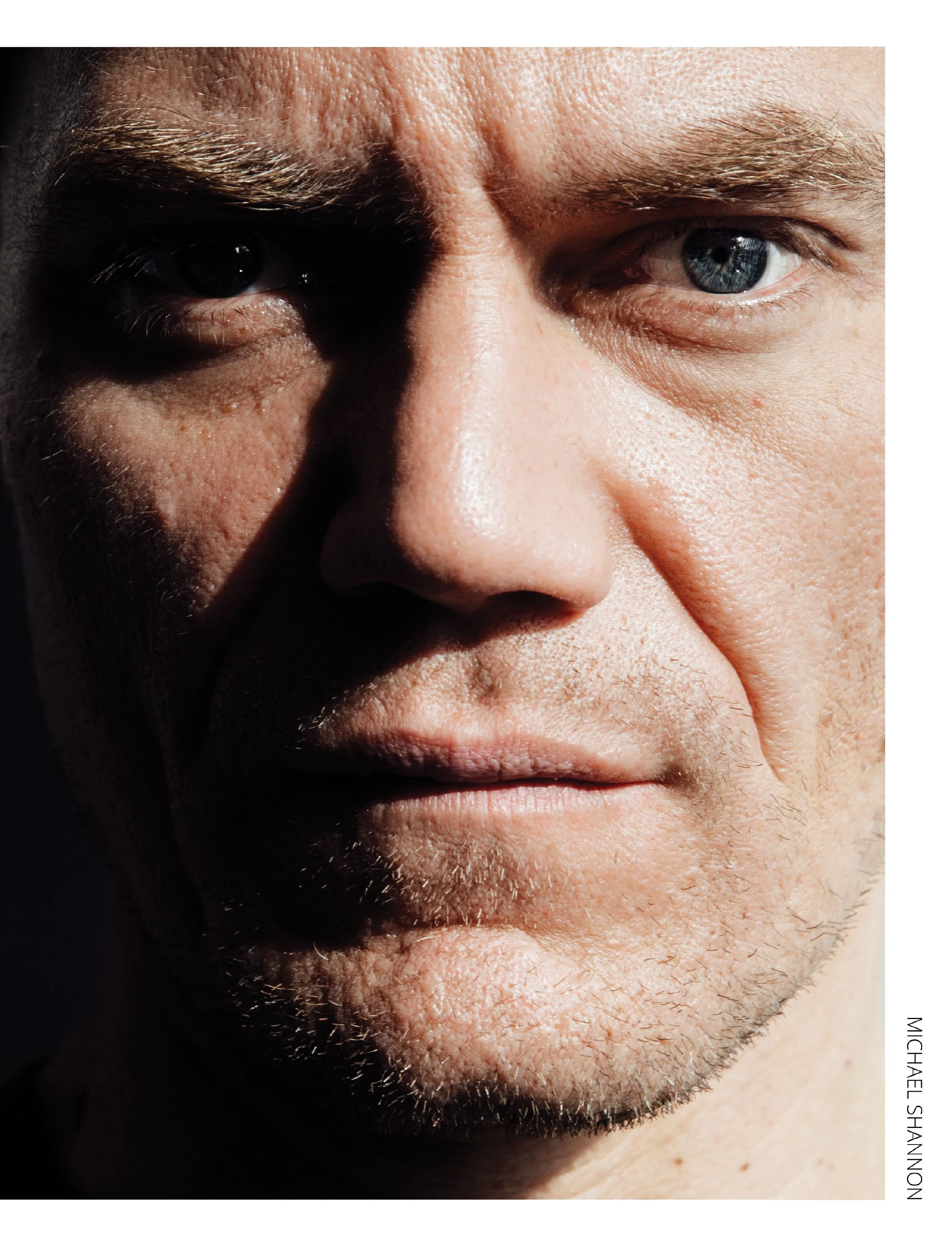 VULKAN, MITCHELL MCCORMACK-1 copy.jpg