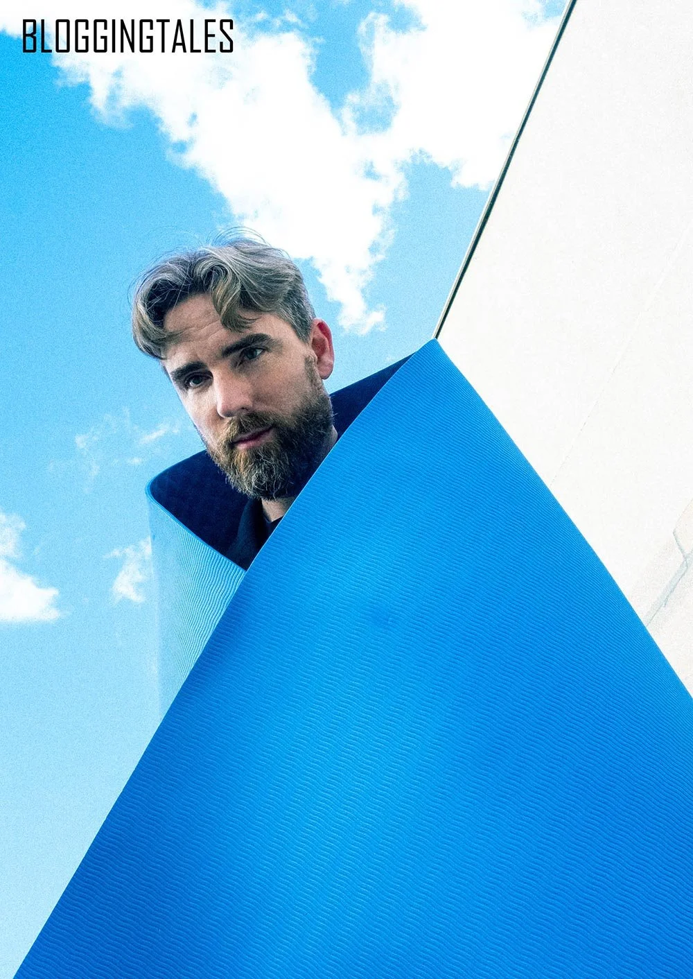 BLOGGINGTALES_Alessio11.jpg