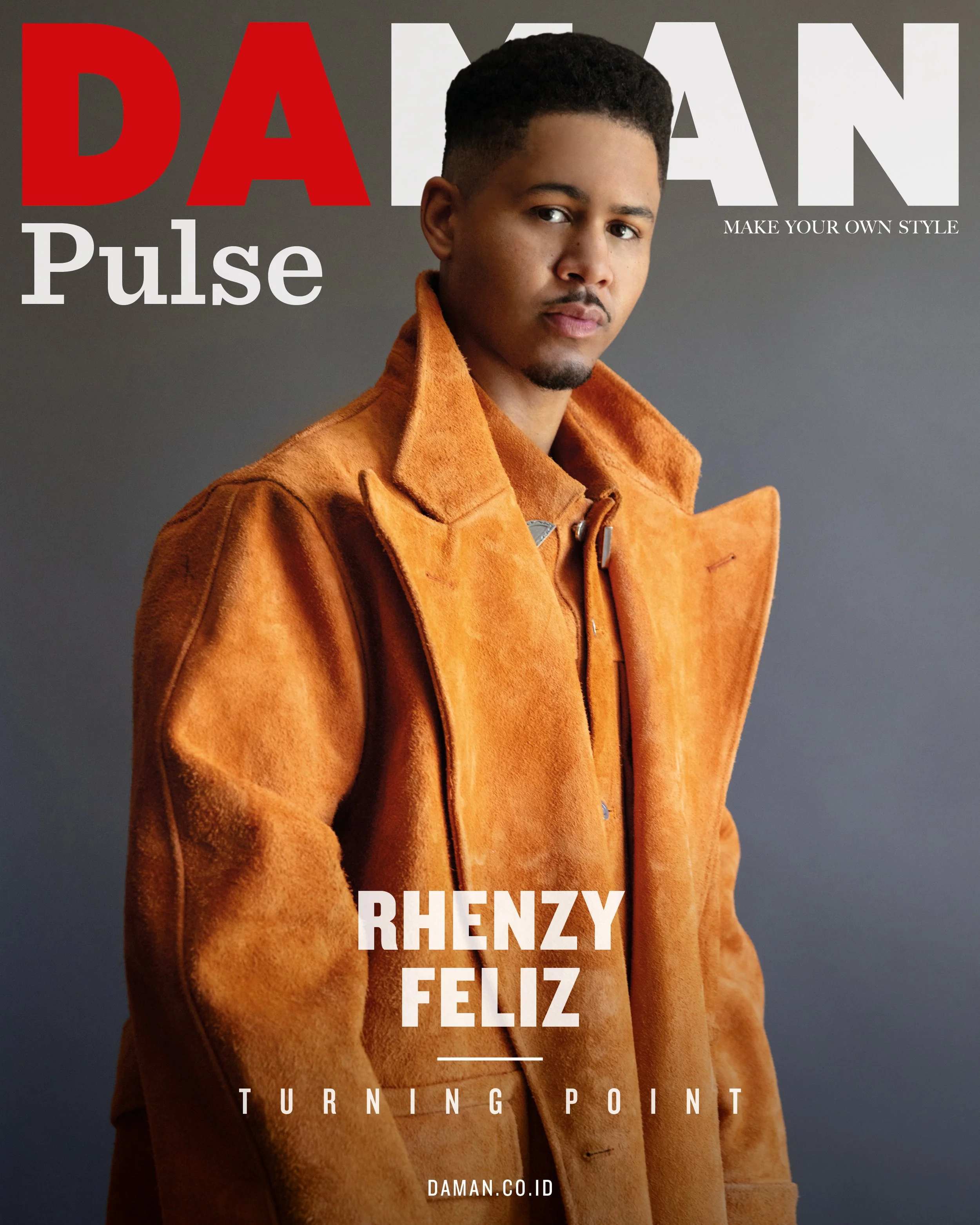 10-11_DAMAN_2026_DAMAN Pulse.jpg