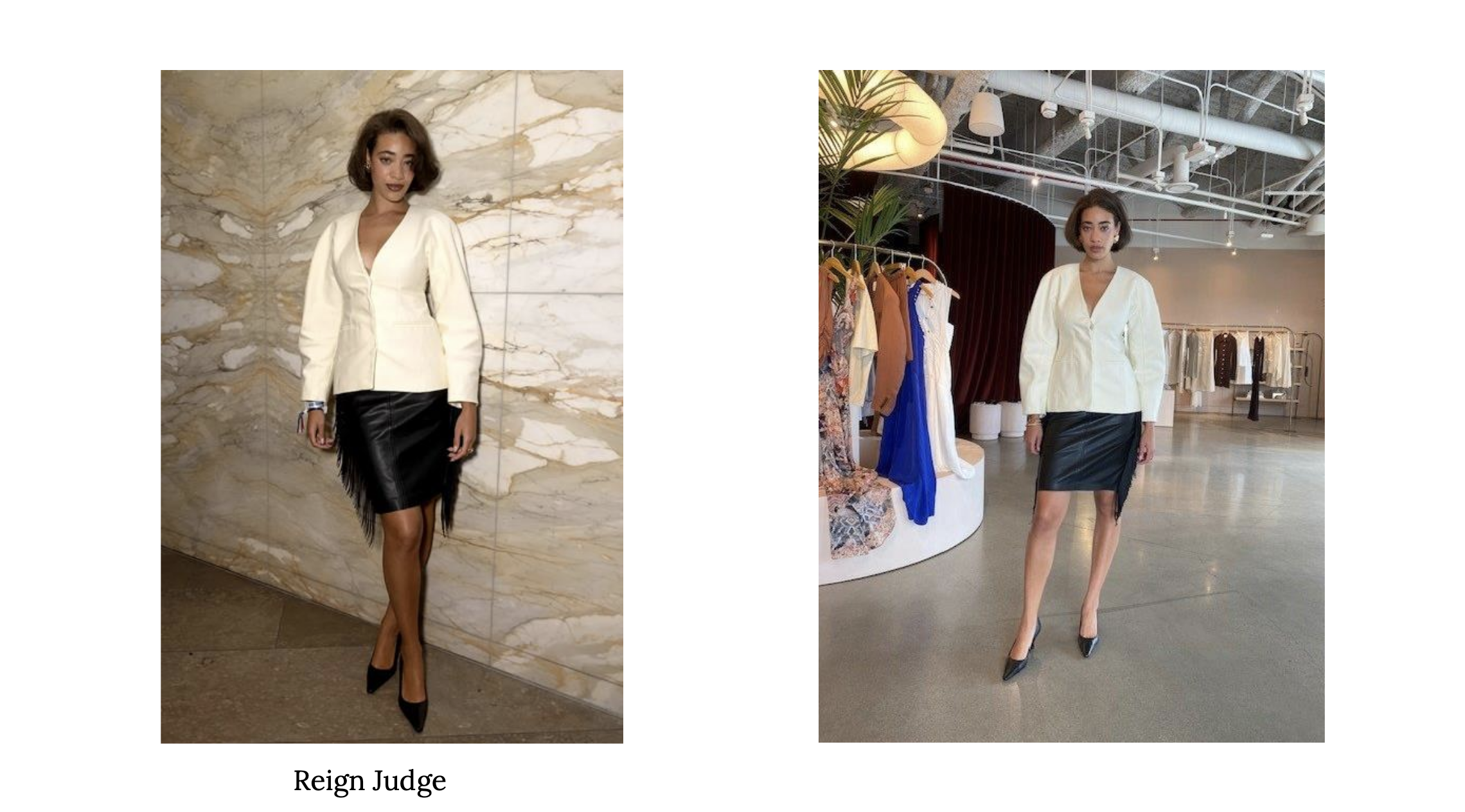 Screen+Shot+2026-07-16+at+7.06.39+PM.webp